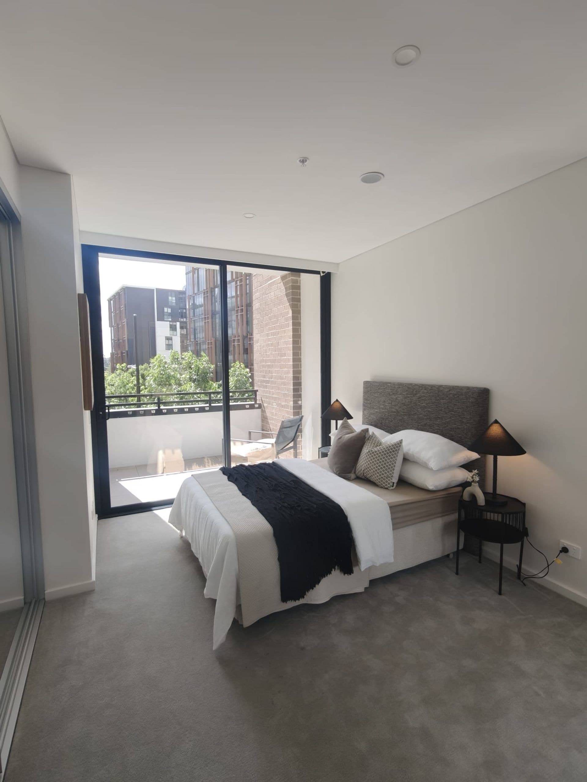 2 Bed Stage 4 Victoria Road, Melrose Park, NSW, 2114, Melrose Park - Thumbnail 3