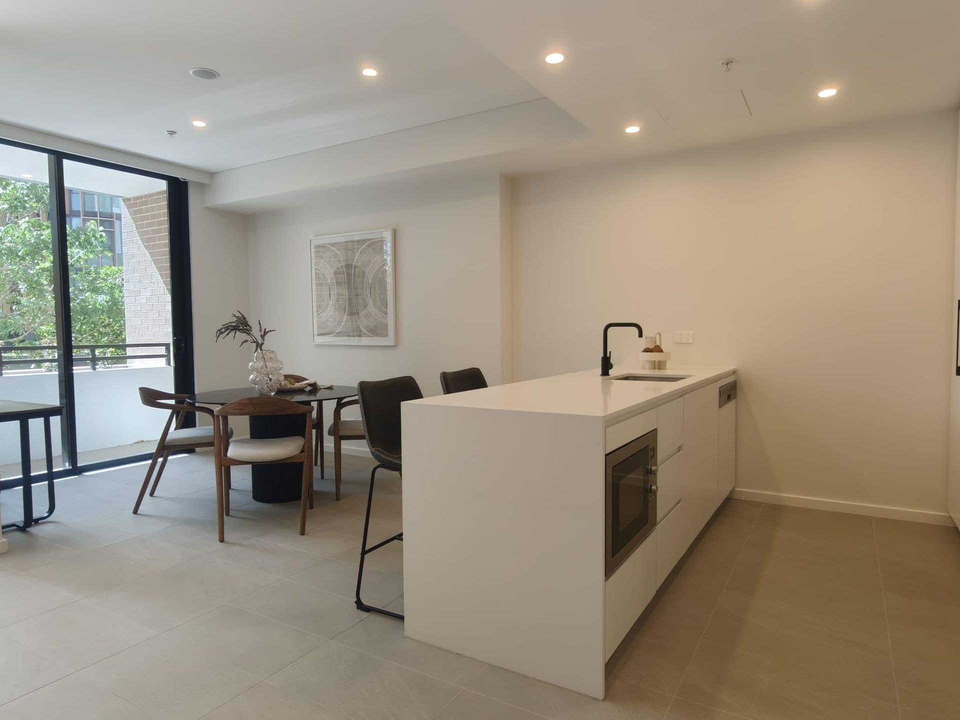 2 Bed Stage 4 Victoria Road, Melrose Park, NSW, 2114, Melrose Park - Thumbnail 4