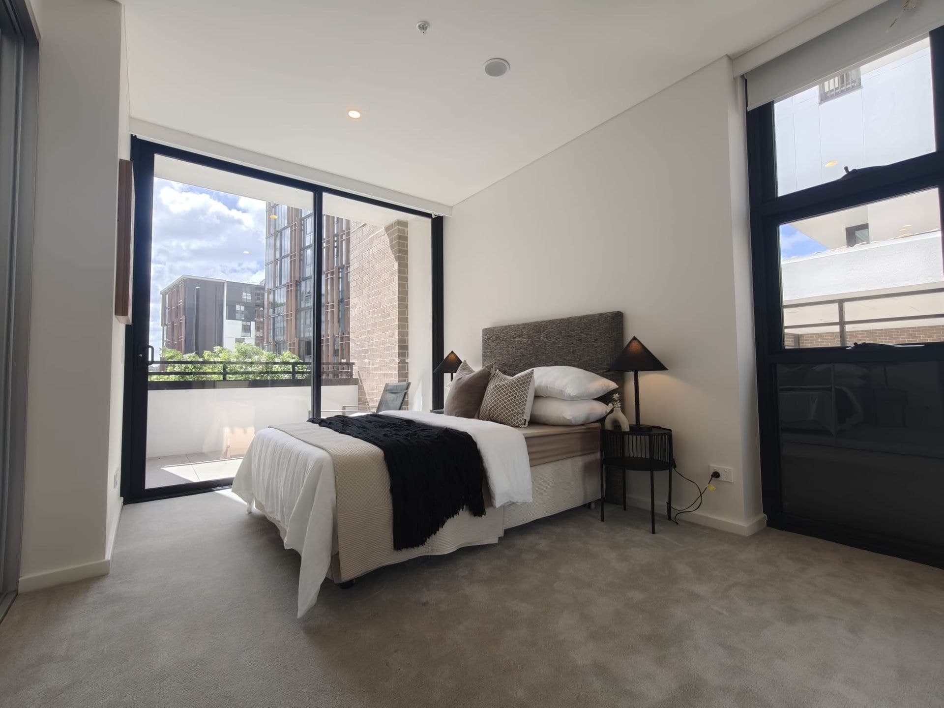 2 Bed Stage 4 Victoria Road, Melrose Park, NSW, 2114, Melrose Park - Thumbnail 5