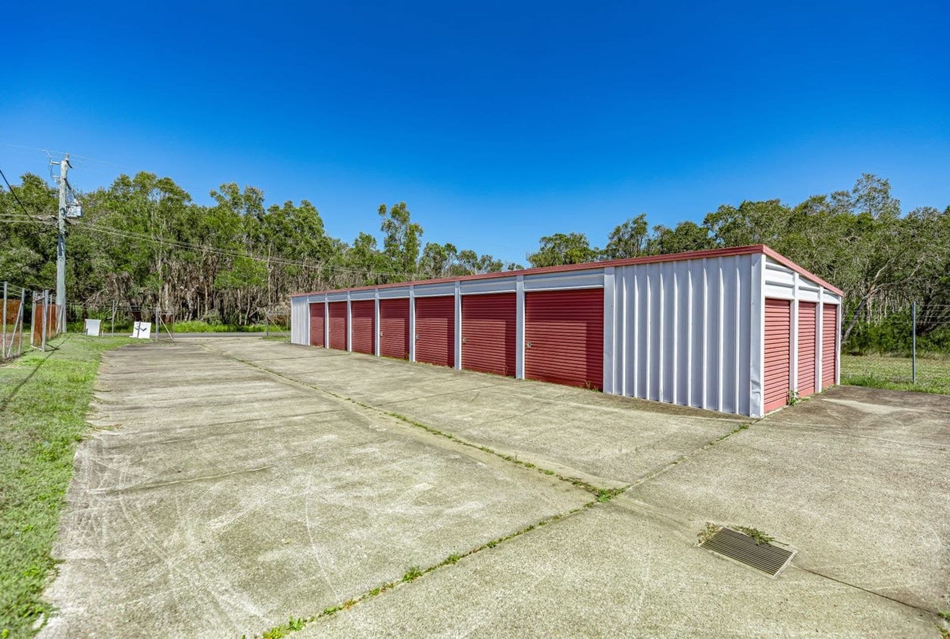 18 Snapper Creek Road, Tin Can Bay, QLD, 4580, Tin Can Bay - Thumbnail 4