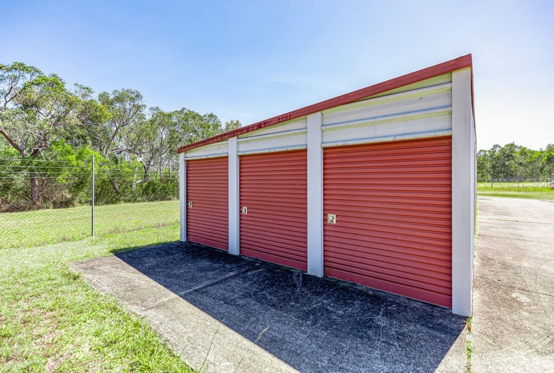 18 Snapper Creek Road, Tin Can Bay, QLD, 4580, Tin Can Bay - Thumbnail 5