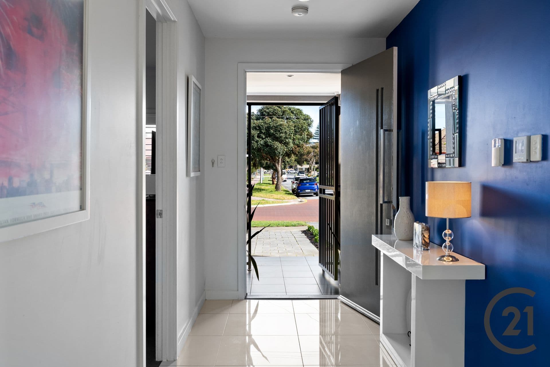 1/80 Charles Sturt Avenue, Grange, SA, 5022, Grange - Thumbnail 2