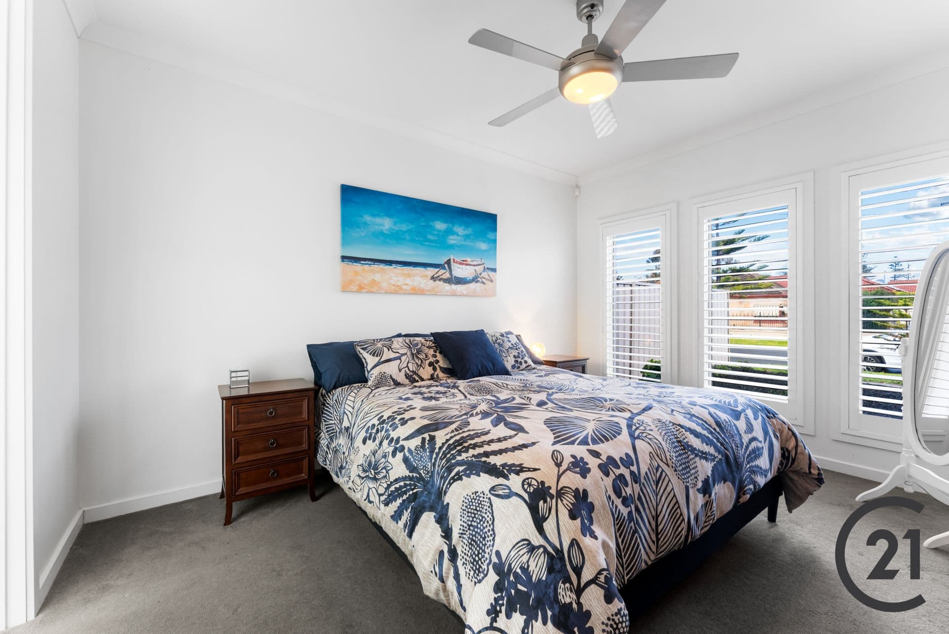 1/80 Charles Sturt Avenue, Grange, SA, 5022, Grange - Thumbnail 3
