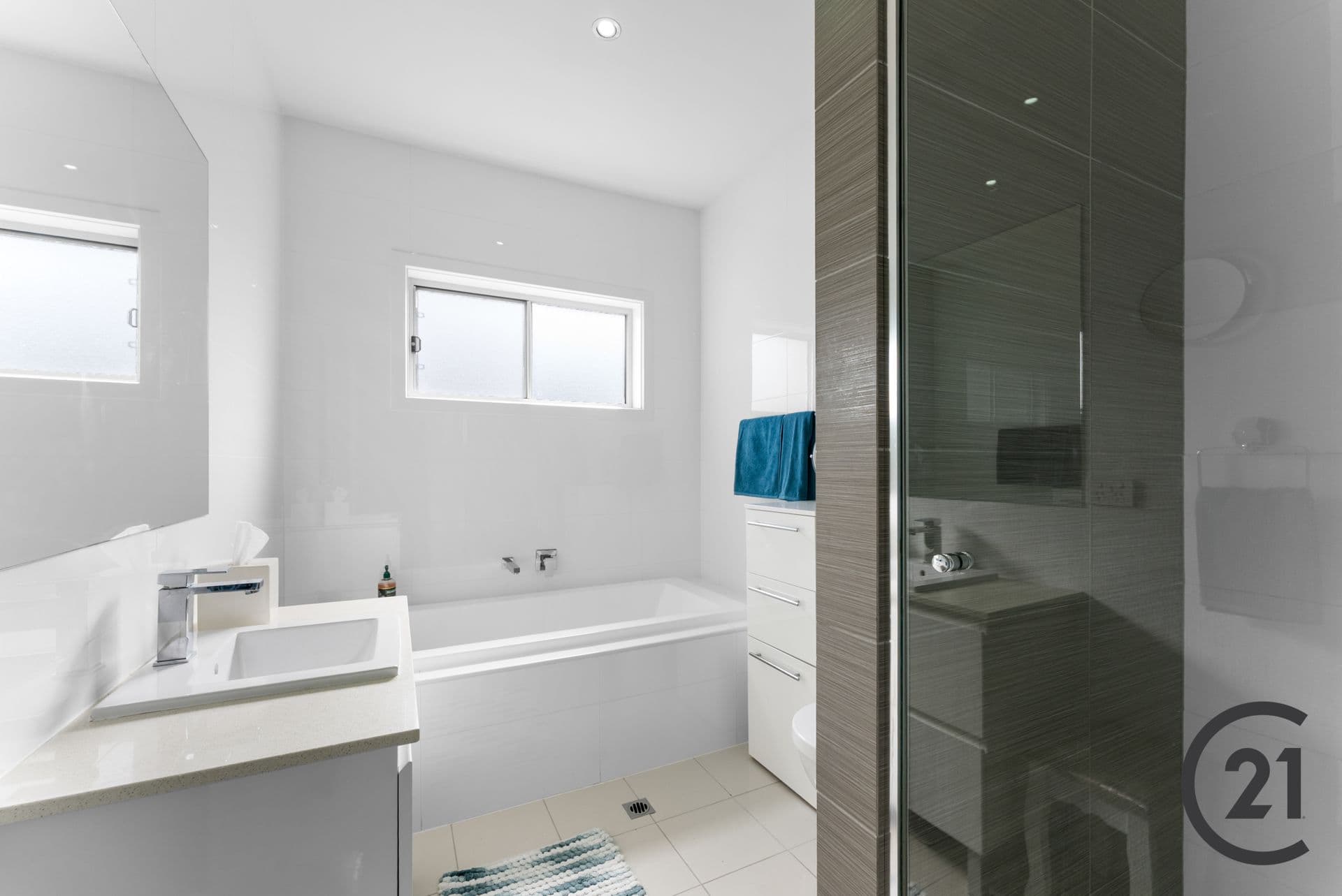1/80 Charles Sturt Avenue, Grange, SA, 5022, Grange - Thumbnail 4