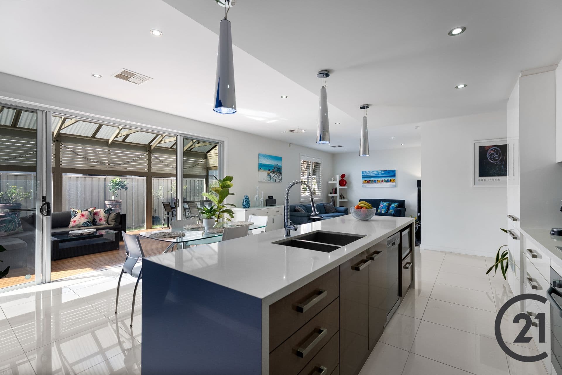 1/80 Charles Sturt Avenue, Grange, SA, 5022, Grange - Thumbnail 7