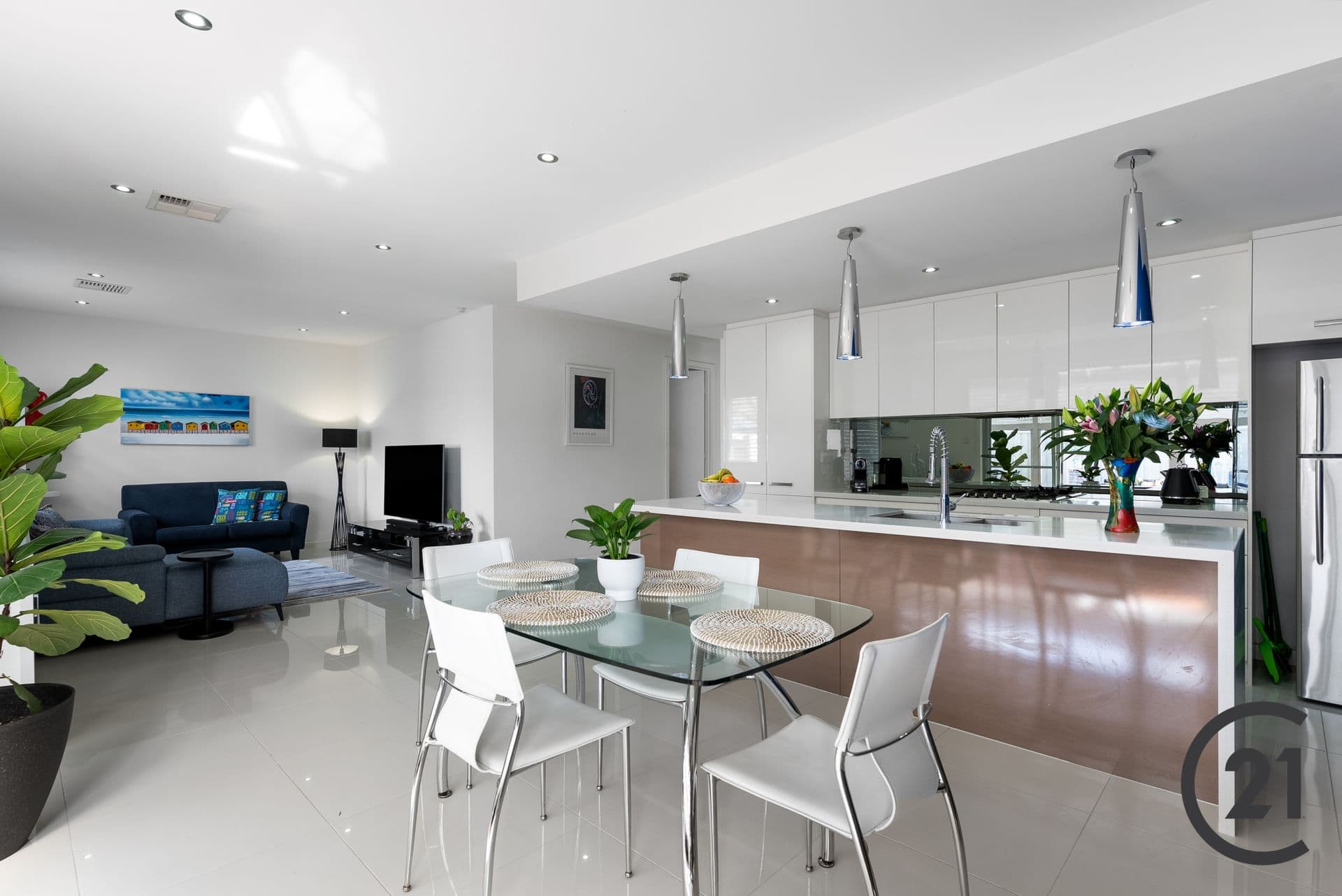 1/80 Charles Sturt Avenue, Grange, SA, 5022, Grange - Thumbnail 8