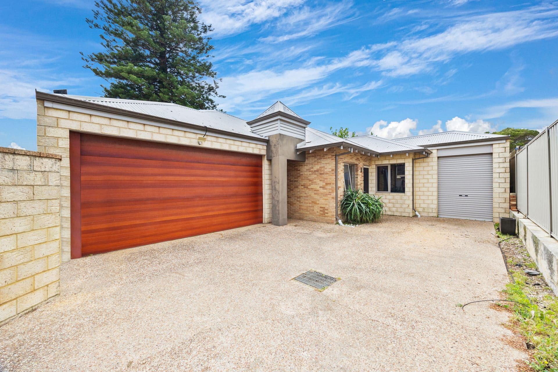 37/23 Casuarina Drive, Bunbury, WA, 6230, Carey Park - Thumbnail 2