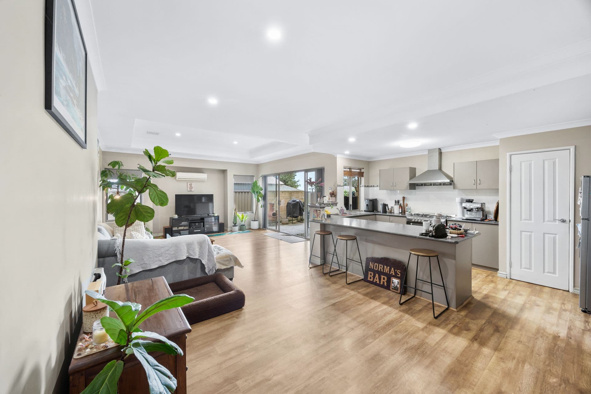 37/23 Casuarina Drive, Bunbury, WA, 6230, Carey Park - Thumbnail 6