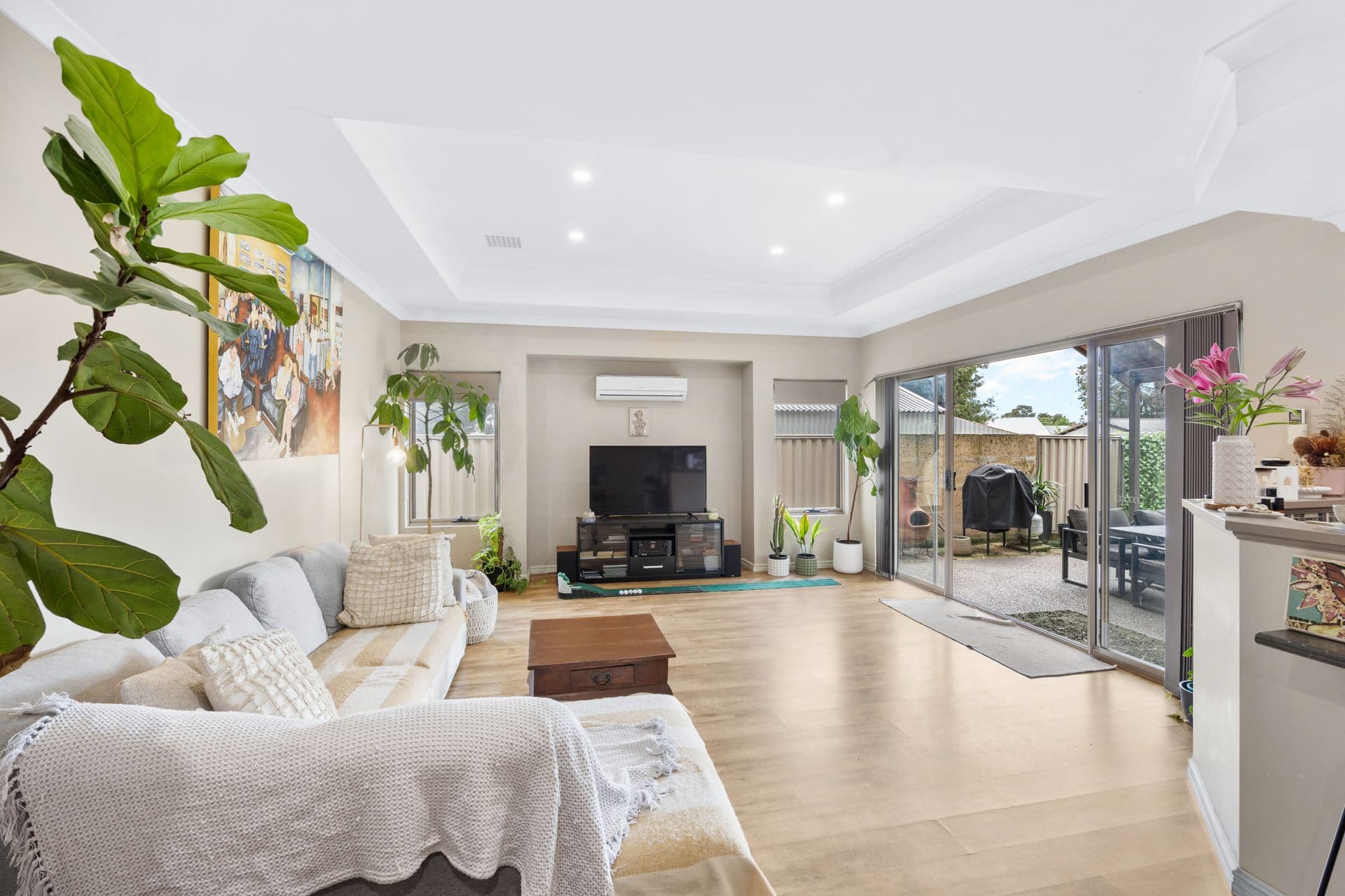 37/23 Casuarina Drive, Bunbury, WA, 6230, Carey Park - Thumbnail 7