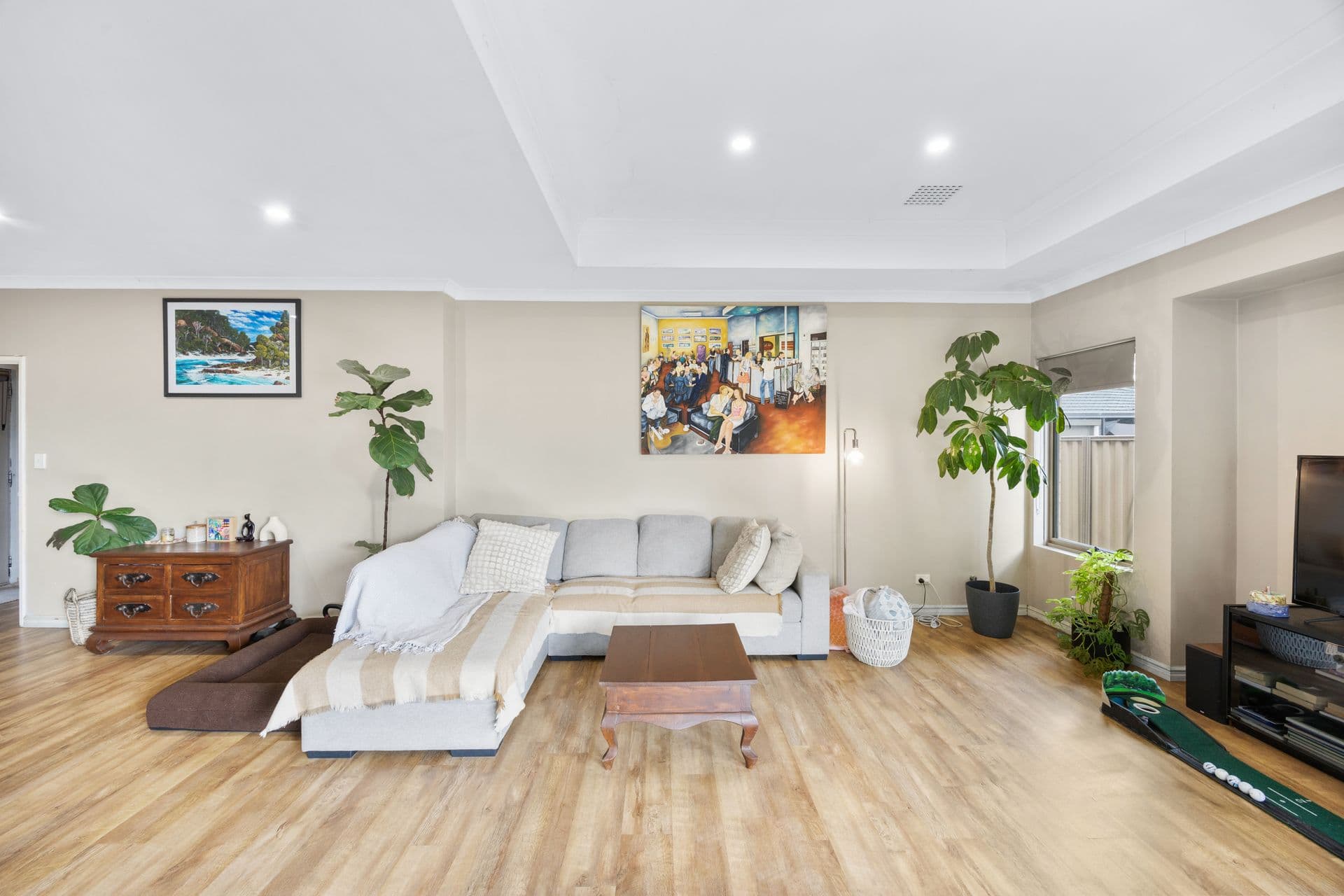 37/23 Casuarina Drive, Bunbury, WA, 6230, Carey Park - Thumbnail 8