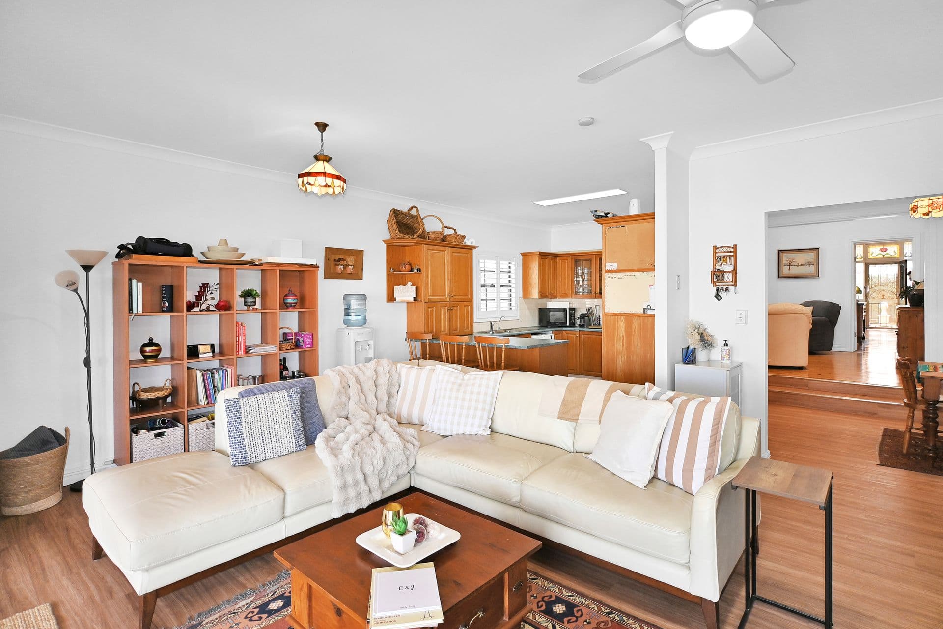 325 Williams Street, Broken Hill, NSW, 2880, Broken Hill - Thumbnail 2