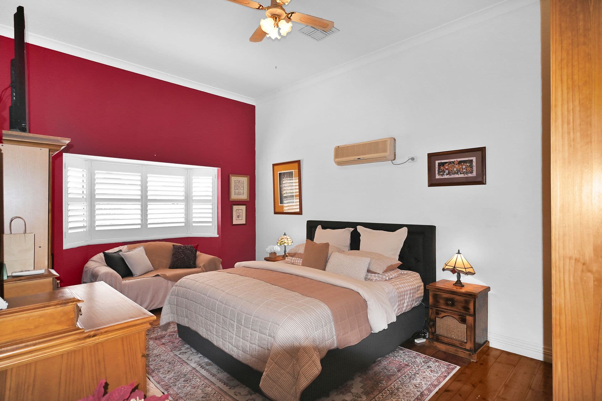 325 Williams Street, Broken Hill, NSW, 2880, Broken Hill - Thumbnail 3