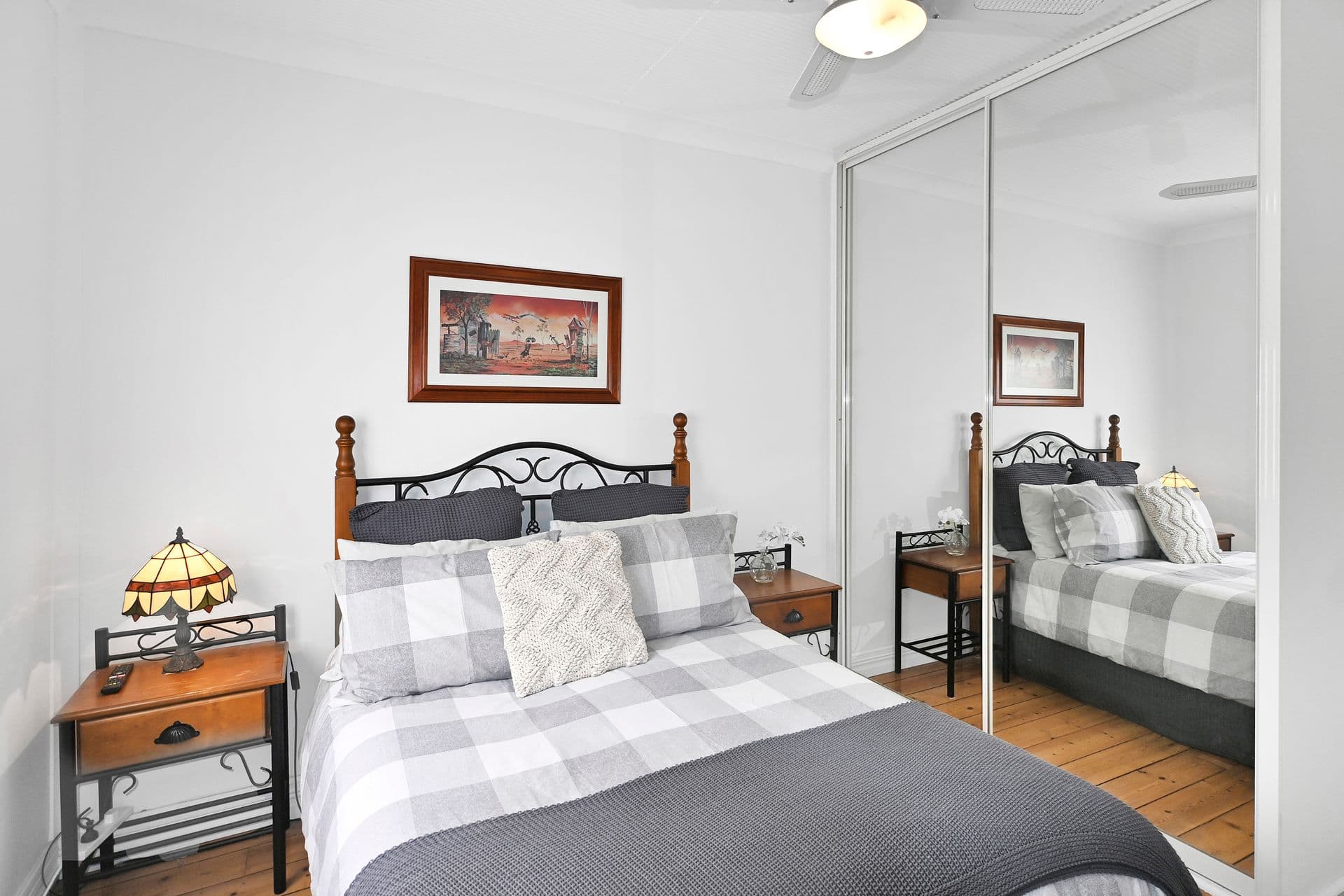 325 Williams Street, Broken Hill, NSW, 2880, Broken Hill - Thumbnail 5
