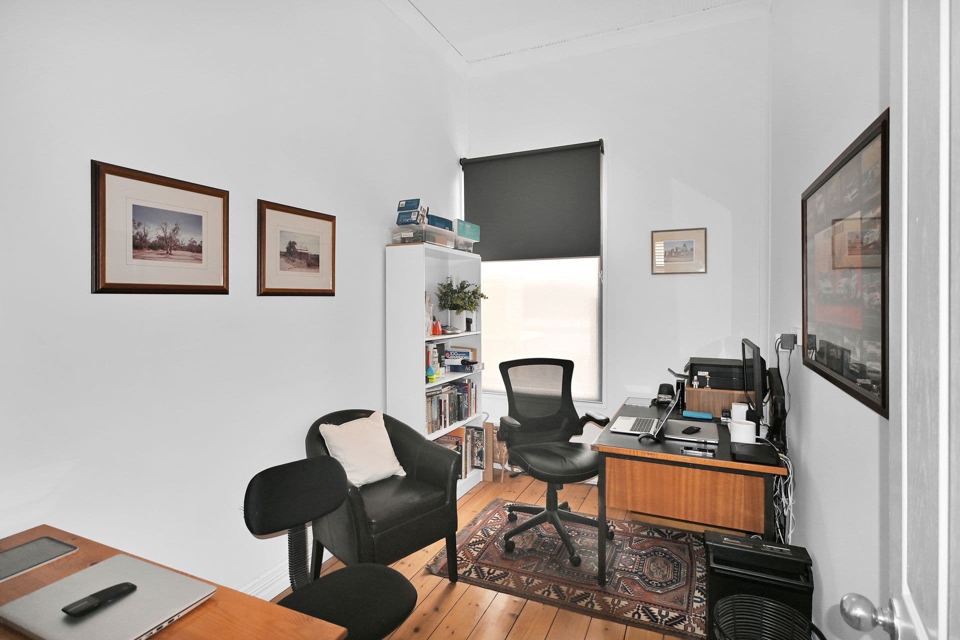 325 Williams Street, Broken Hill, NSW, 2880, Broken Hill - Thumbnail 6