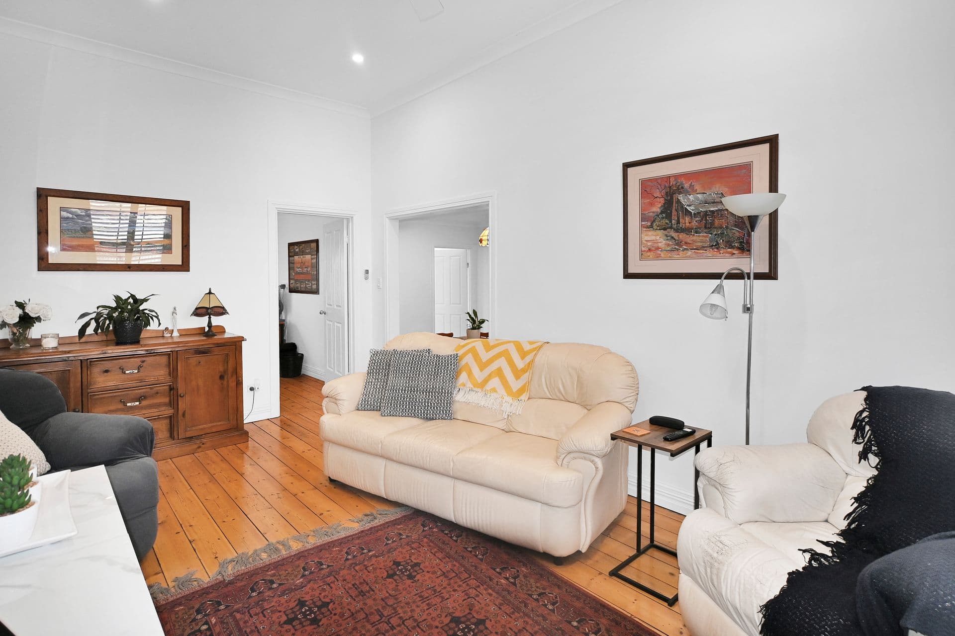 325 Williams Street, Broken Hill, NSW, 2880, Broken Hill - Thumbnail 8