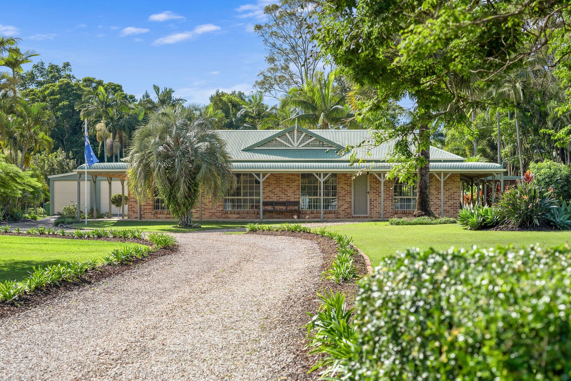 7/212 Young Road, Narangba, QLD, 4504, Burpengary - Thumbnail 2
