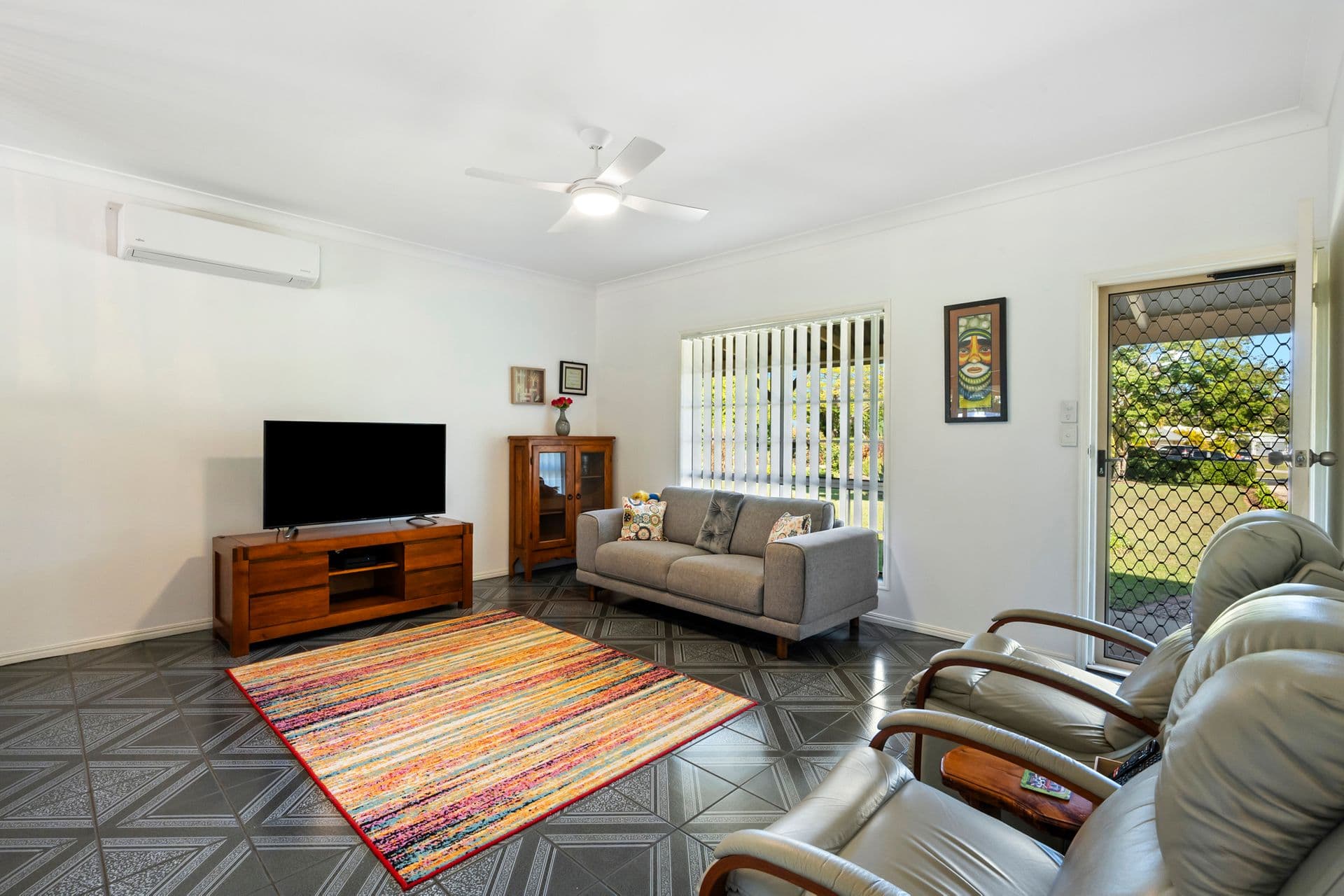 7/212 Young Road, Narangba, QLD, 4504, Burpengary - Thumbnail 3