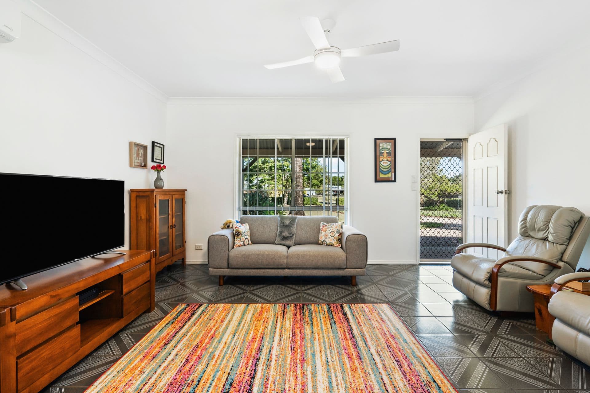7/212 Young Road, Narangba, QLD, 4504, Burpengary - Thumbnail 4