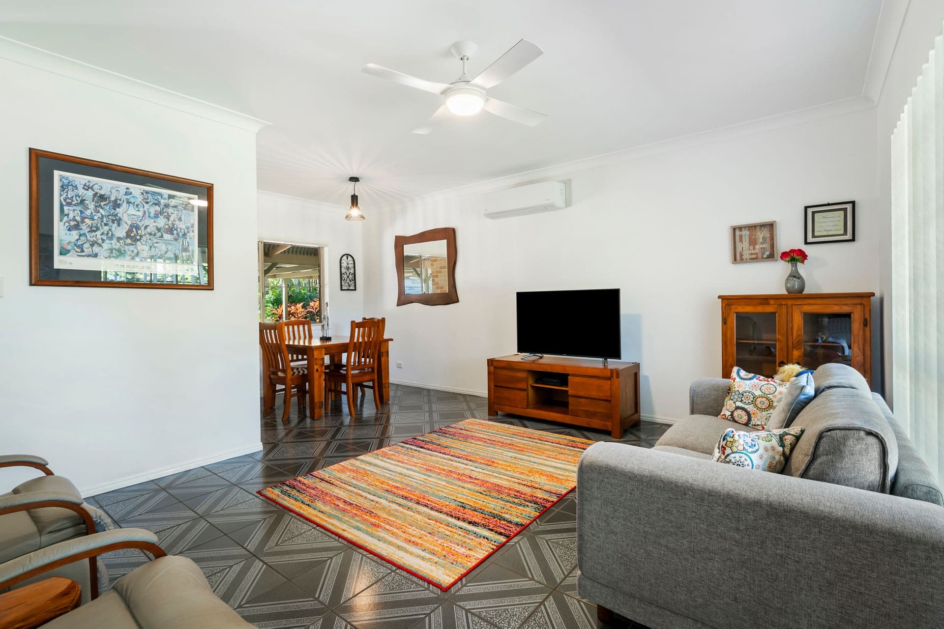 7/212 Young Road, Narangba, QLD, 4504, Burpengary - Thumbnail 5