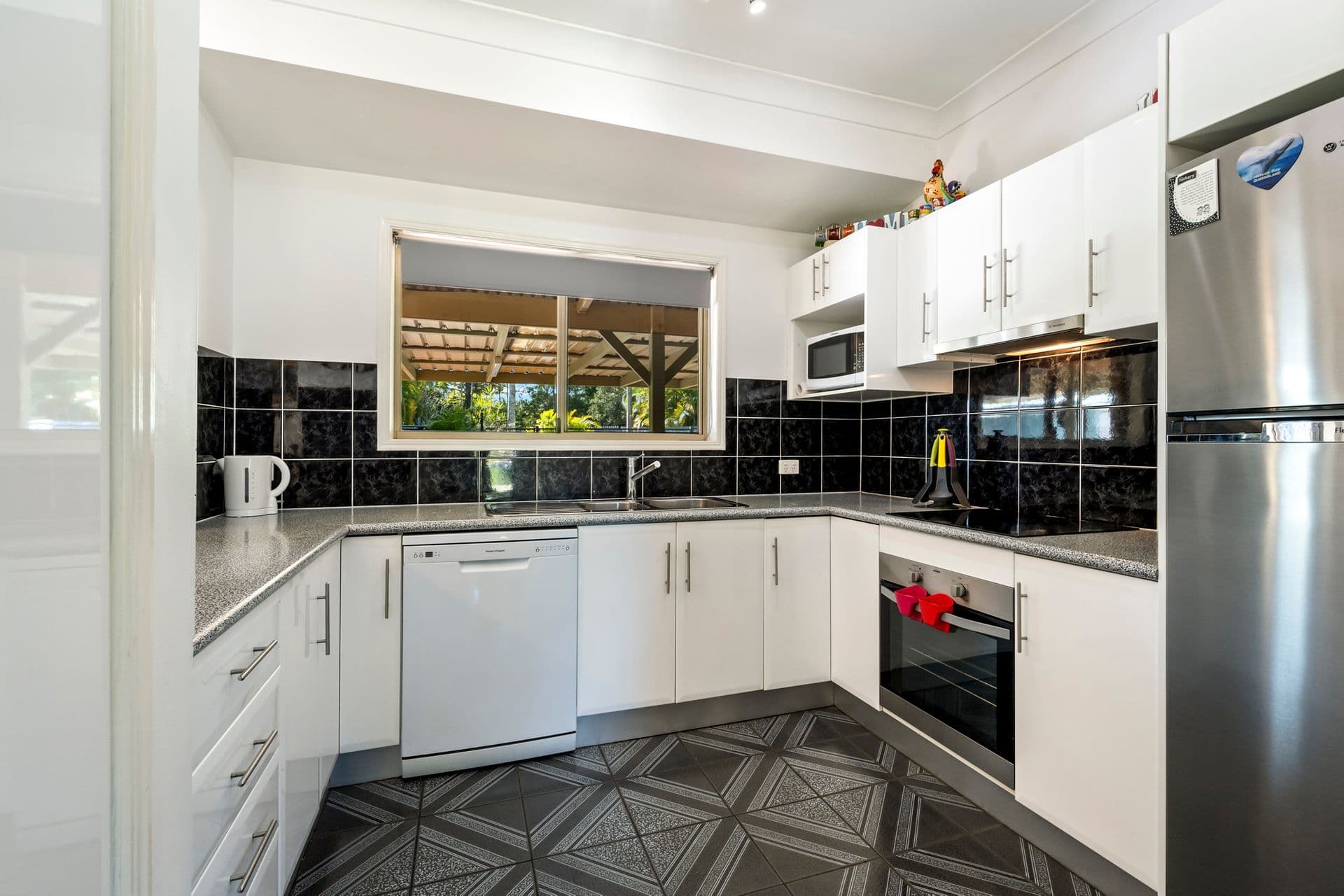 7/212 Young Road, Narangba, QLD, 4504, Burpengary - Thumbnail 6