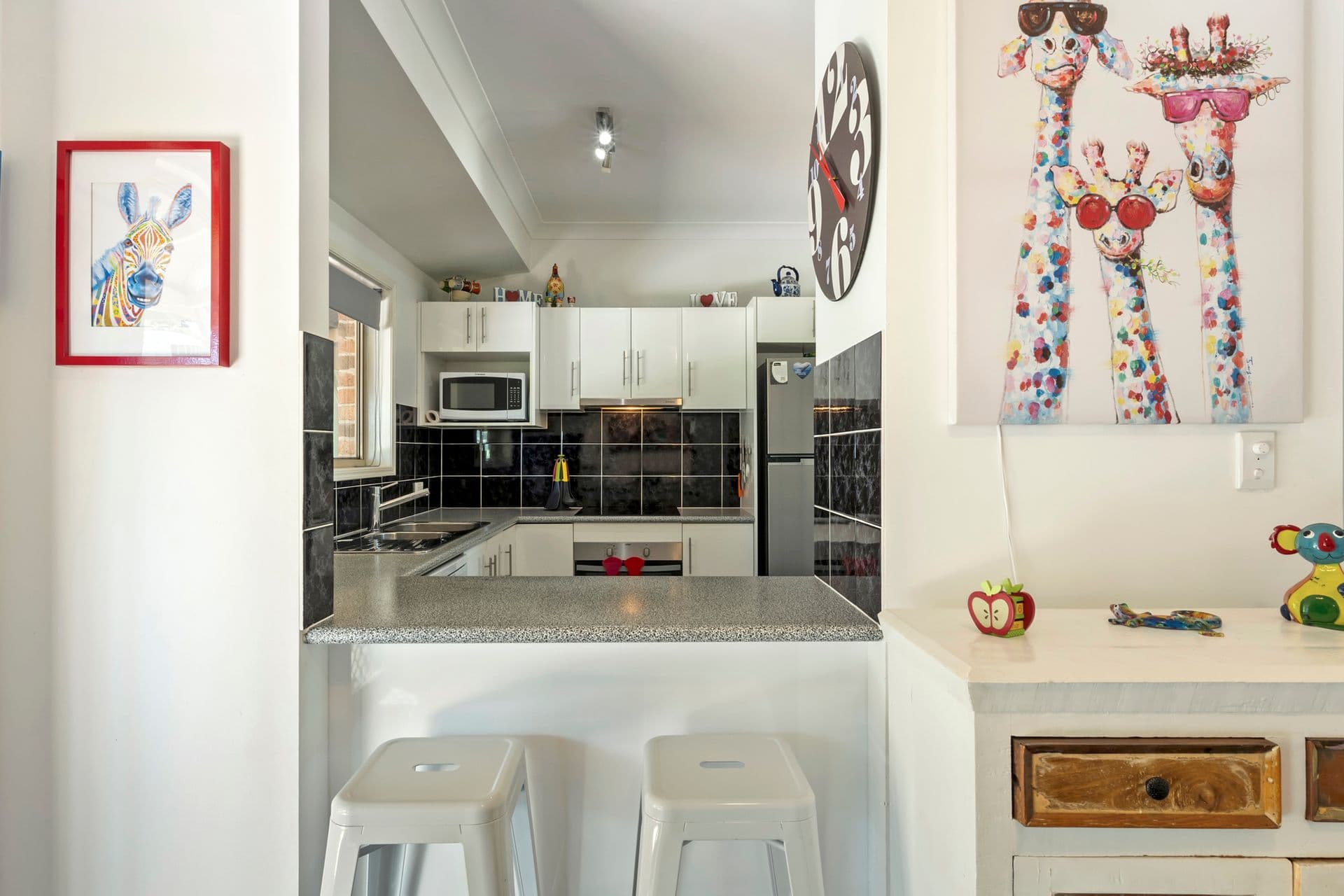 7/212 Young Road, Narangba, QLD, 4504, Burpengary - Thumbnail 7