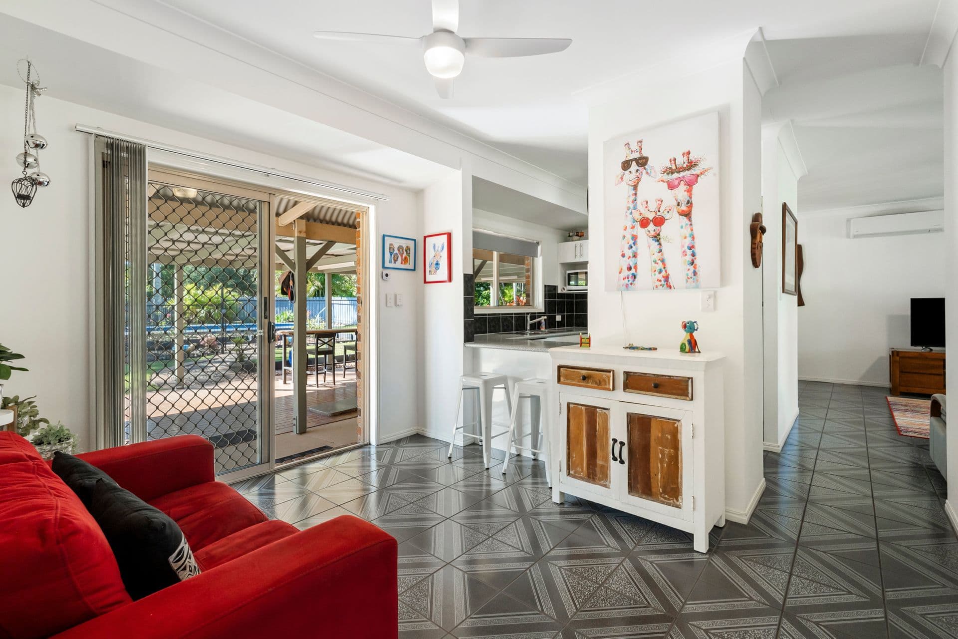 7/212 Young Road, Narangba, QLD, 4504, Burpengary - Thumbnail 8