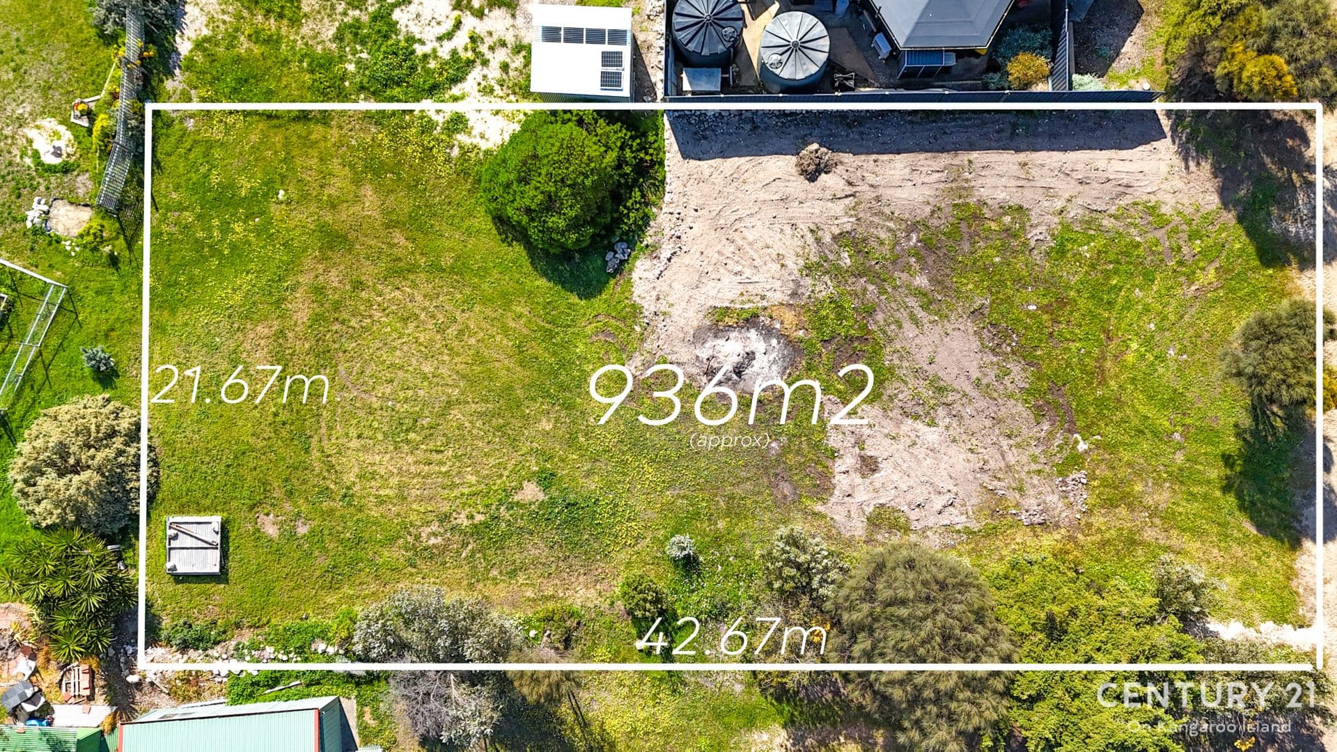 25 Bessell Drive, Baudin Beach, SA, 5222, Baudin Beach - Thumbnail 3