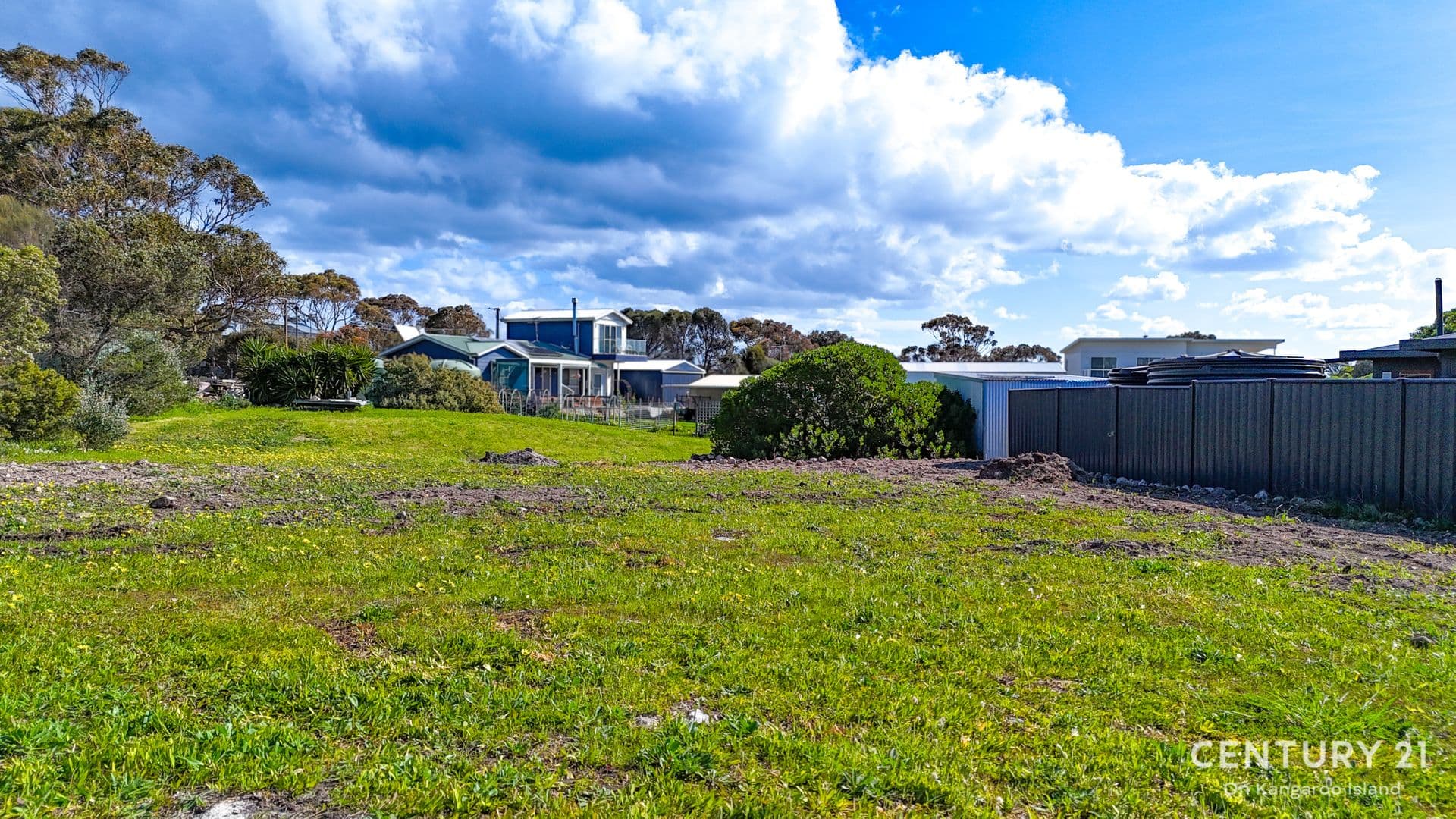 25 Bessell Drive, Baudin Beach, SA, 5222, Baudin Beach - Thumbnail 4