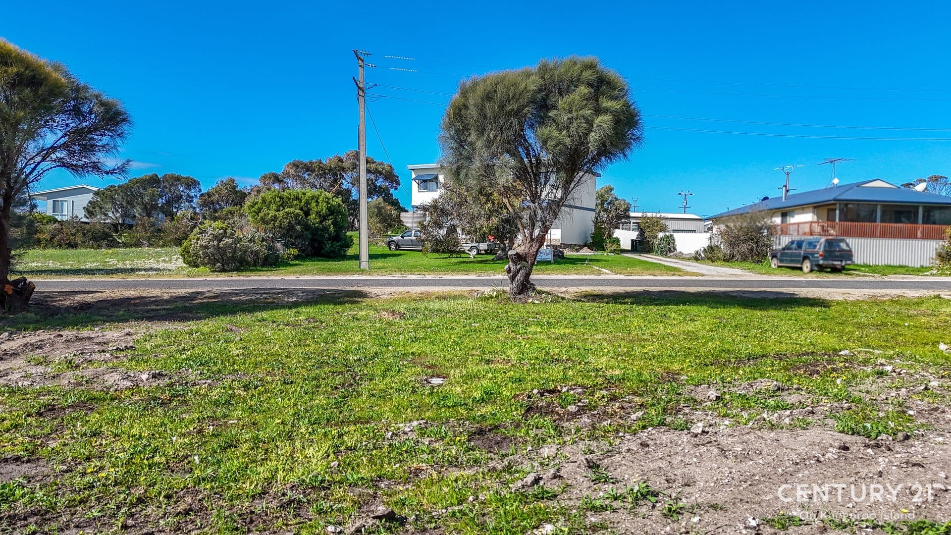 25 Bessell Drive, Baudin Beach, SA, 5222, Baudin Beach - Thumbnail 5