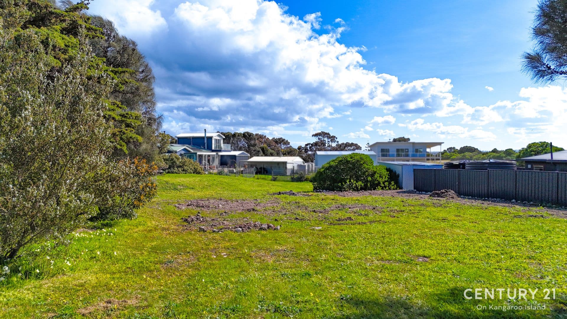 25 Bessell Drive, Baudin Beach, SA, 5222, Baudin Beach - Thumbnail 6
