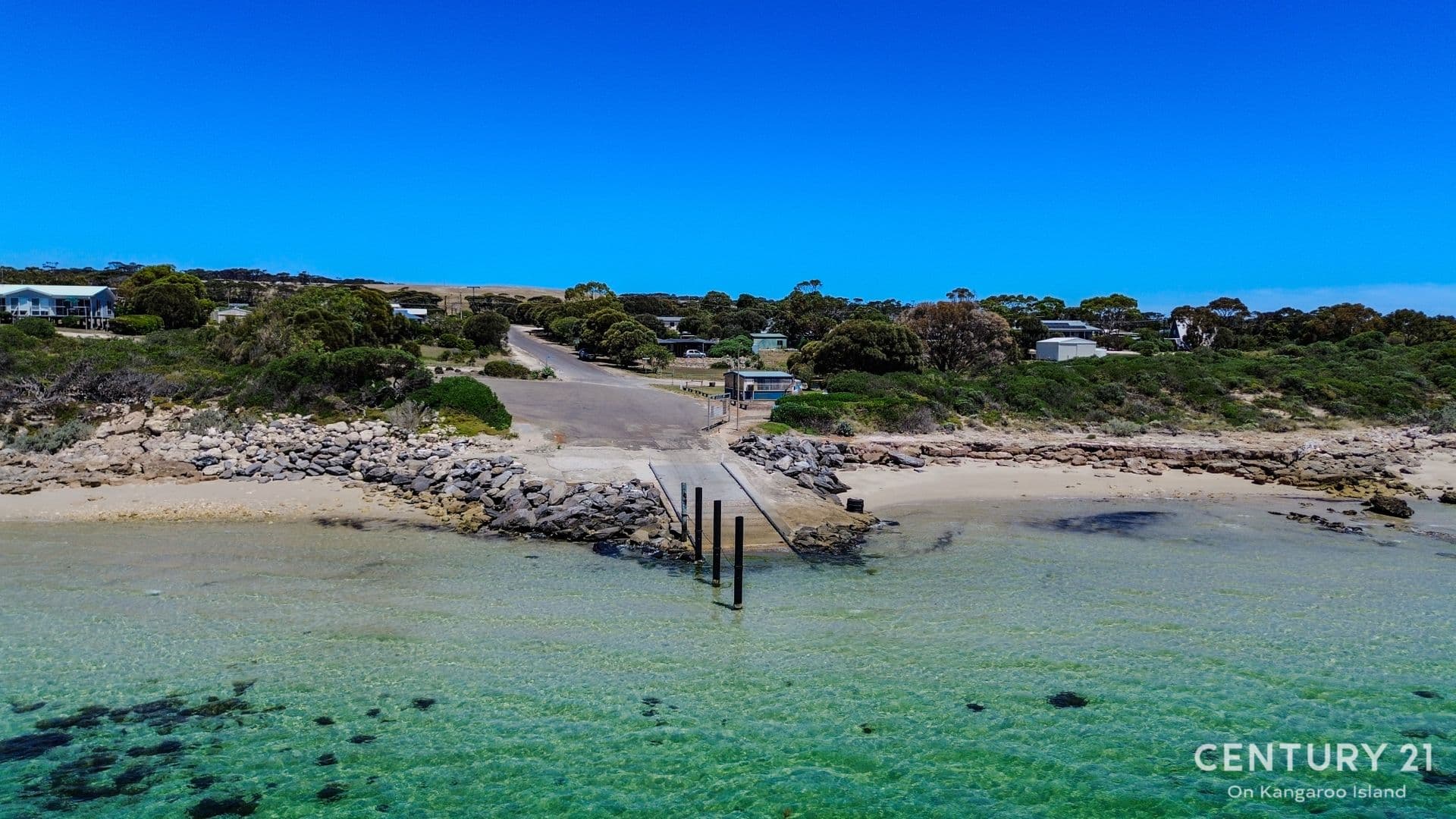 25 Bessell Drive, Baudin Beach, SA, 5222, Baudin Beach - Thumbnail 7