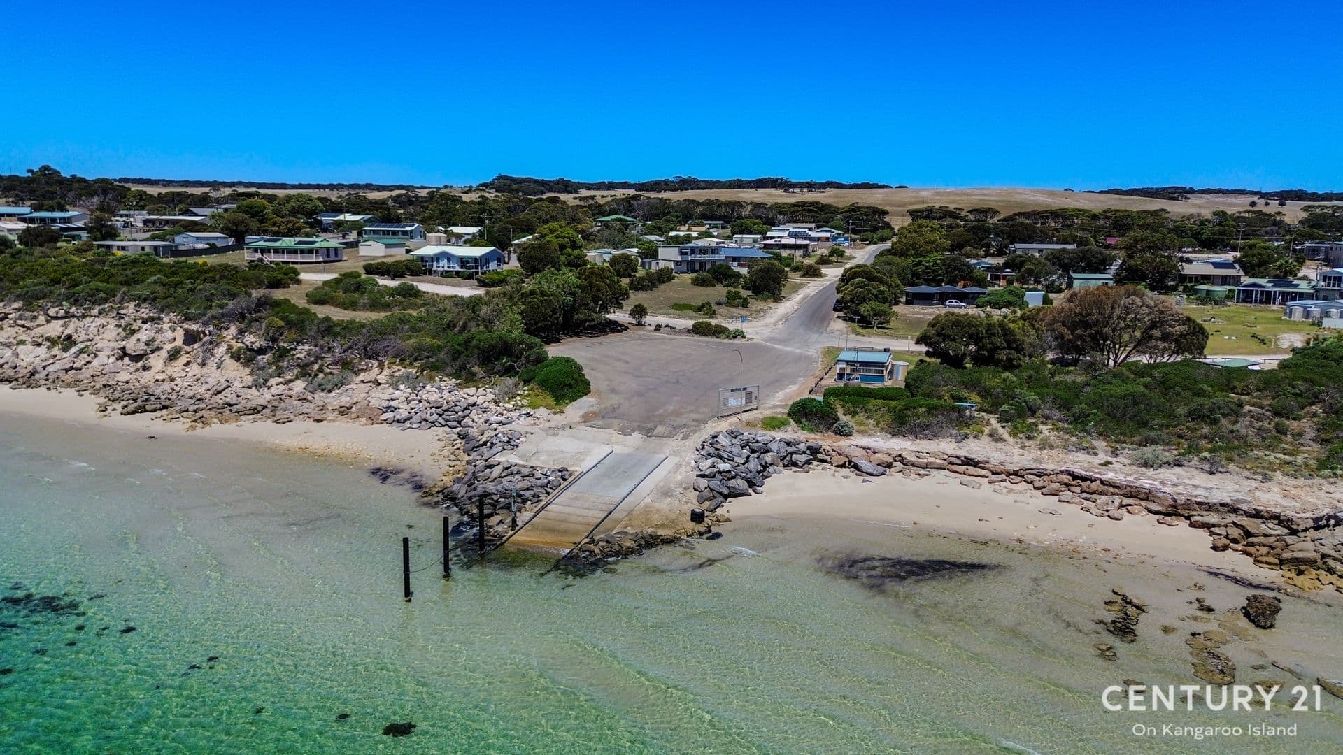25 Bessell Drive, Baudin Beach, SA, 5222, Baudin Beach - Thumbnail 8