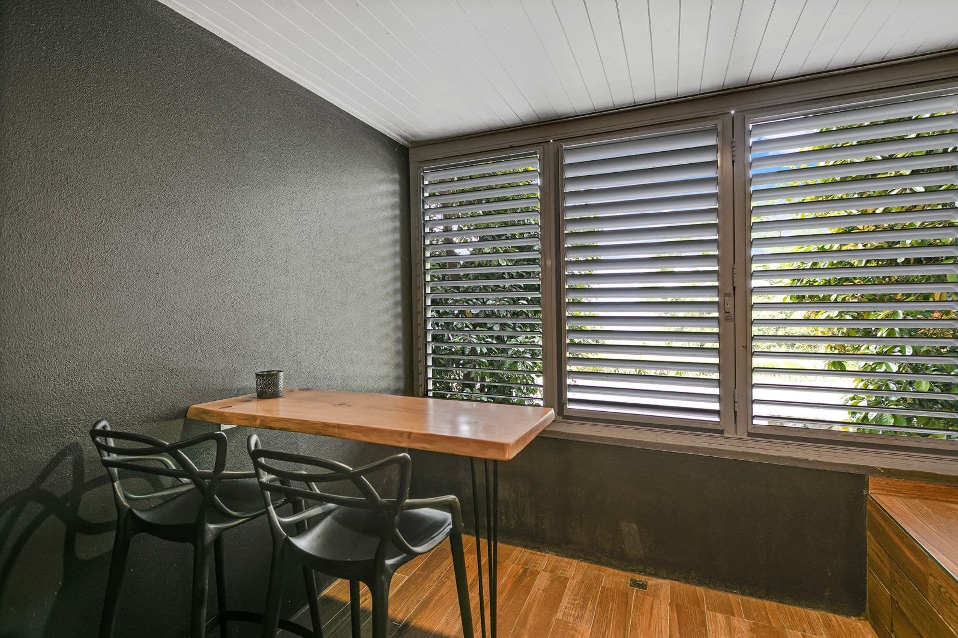 103/94-96 Main Street, Montville, QLD, 4560, Montville - Thumbnail 4