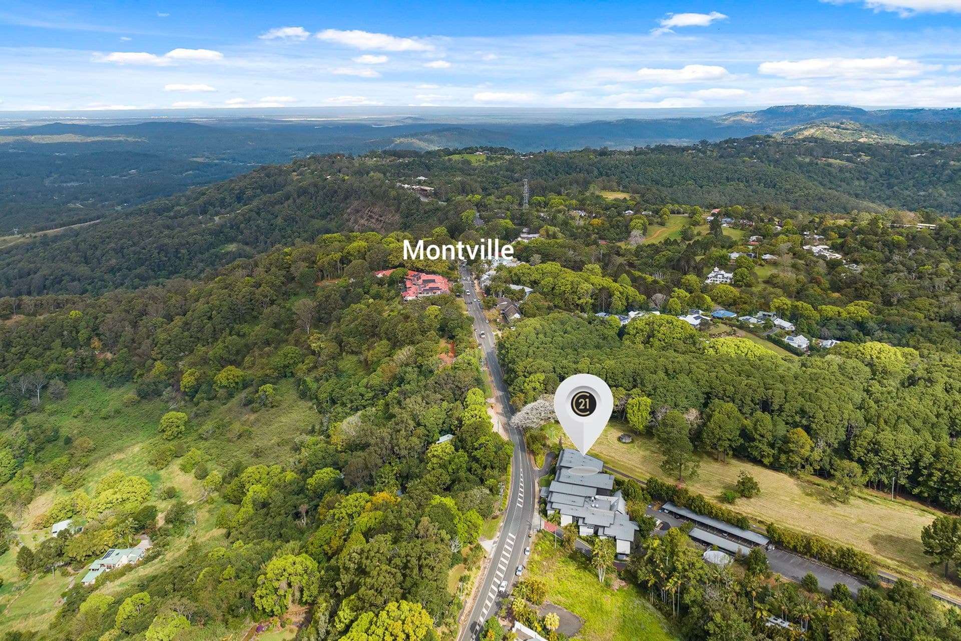 103/94-96 Main Street, Montville, QLD, 4560, Montville - Thumbnail 8