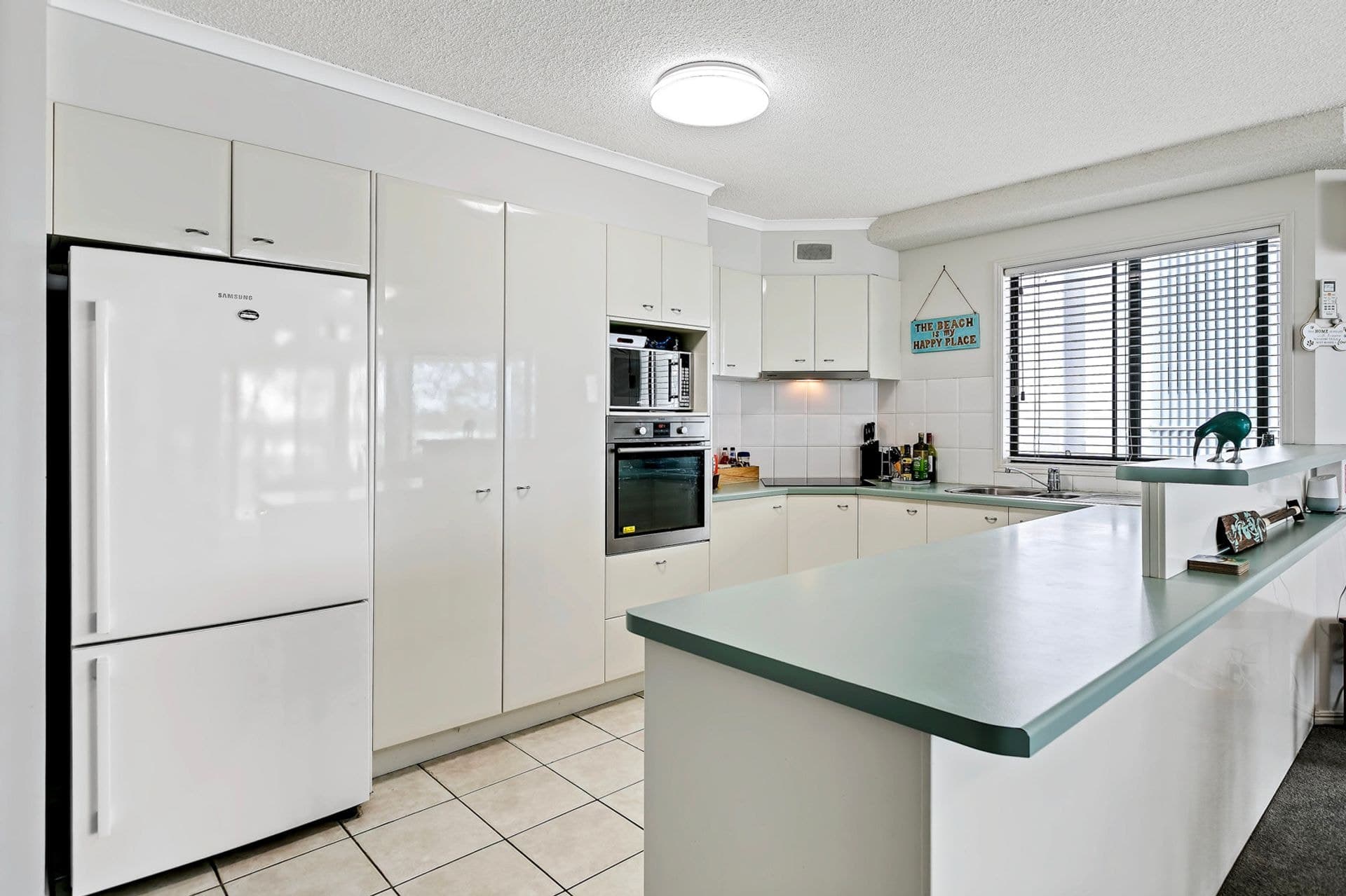 9/12 Picnic Point Esplanade, Maroochydore, QLD, 4558, Maroochydore - Thumbnail 5