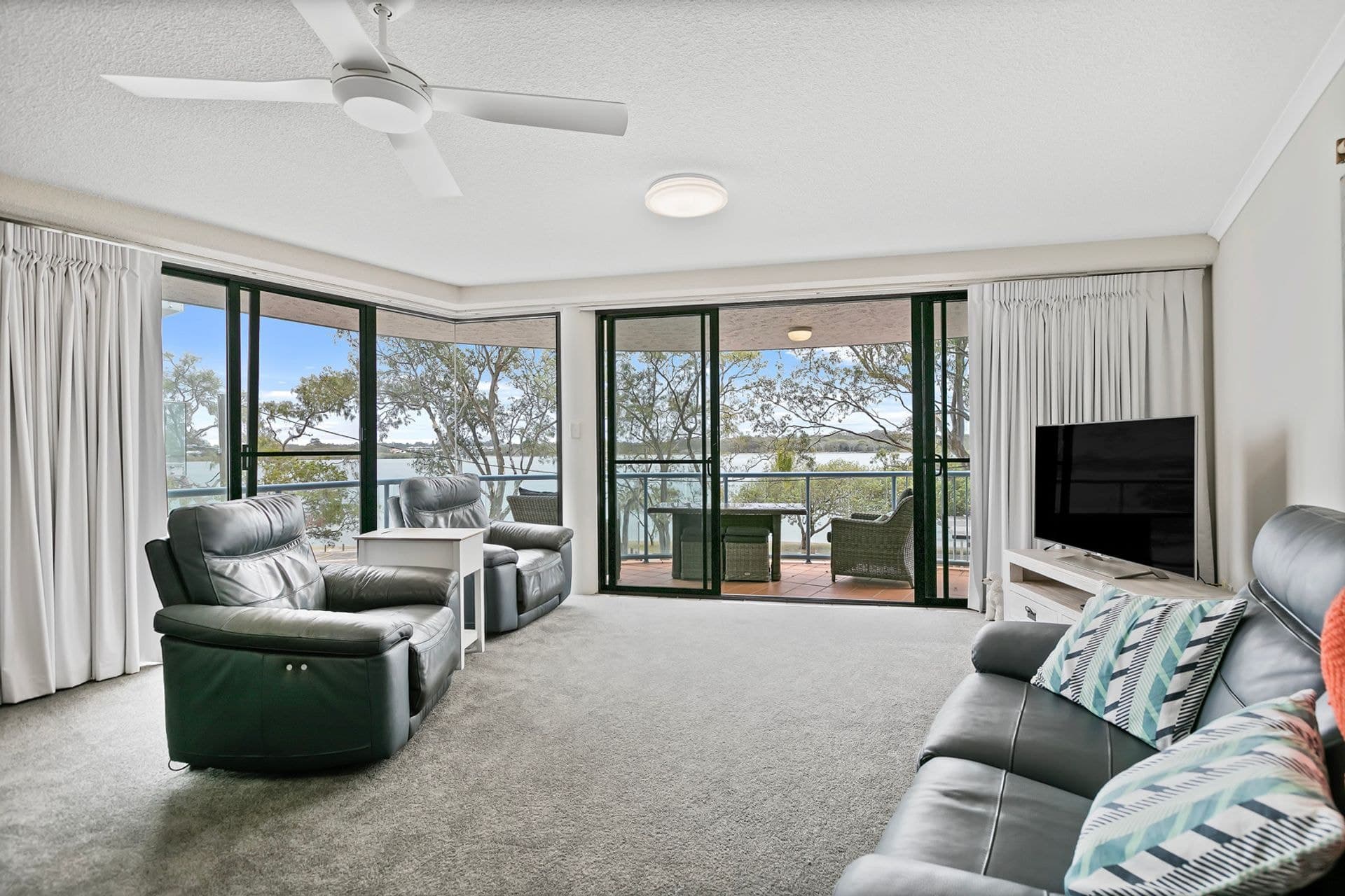 9/12 Picnic Point Esplanade, Maroochydore, QLD, 4558, Maroochydore - Thumbnail 7