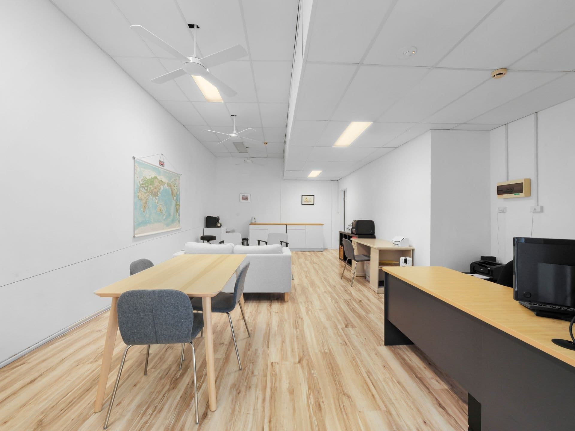 8/155 Avoca Street, Randwick, NSW, 2031, Randwick - Thumbnail 2