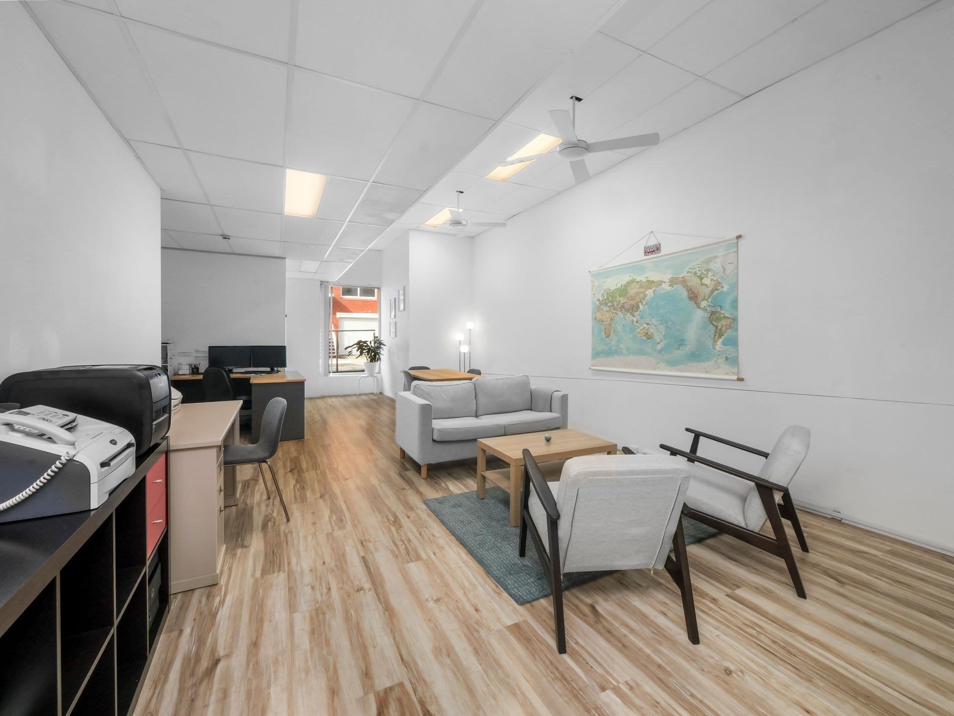 8/155 Avoca Street, Randwick, NSW, 2031, Randwick - Thumbnail 3