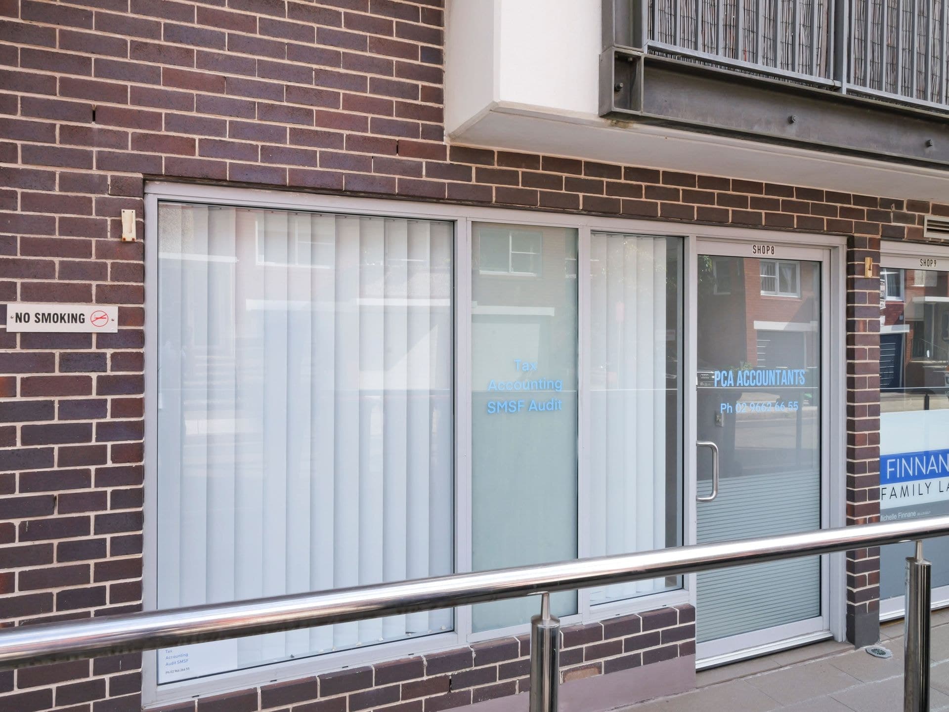 8/155 Avoca Street, Randwick, NSW, 2031, Randwick - Thumbnail 5