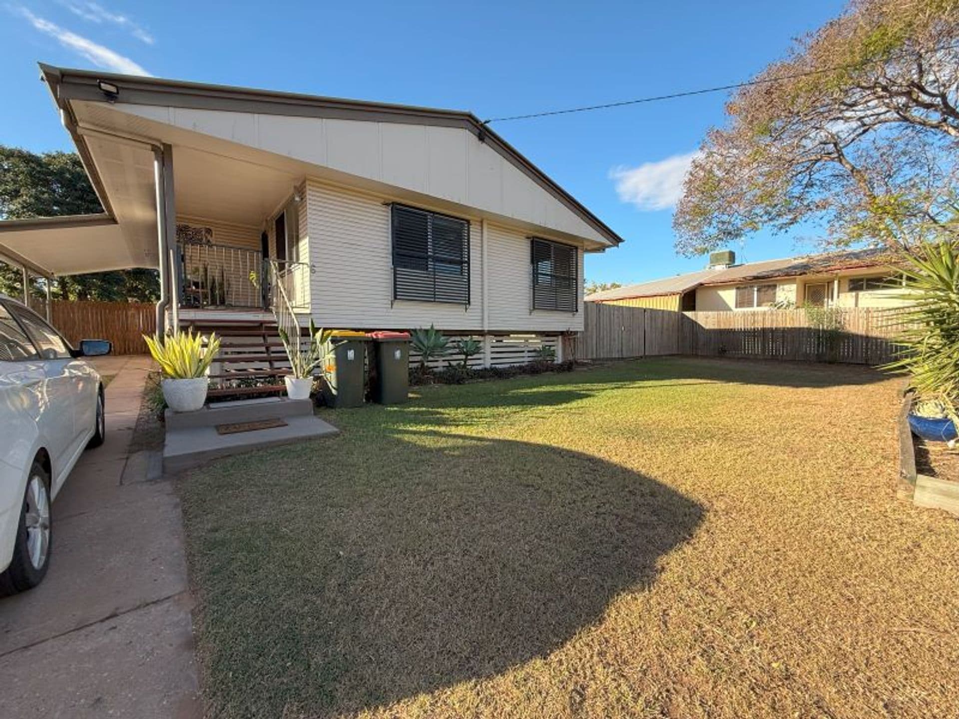 6 Sinnott Court, Moranbah, QLD, 4744, Moranbah - Thumbnail 3
