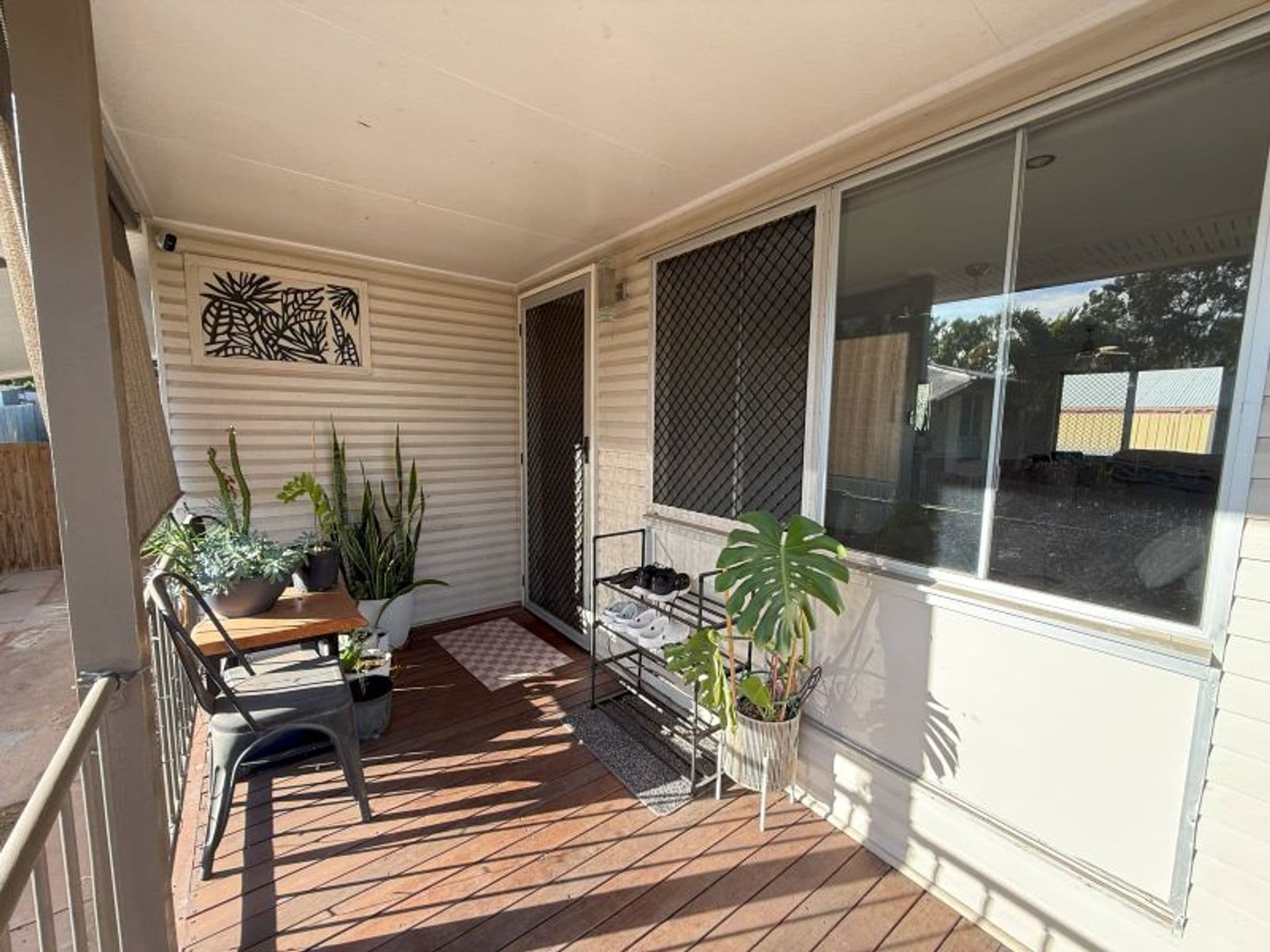6 Sinnott Court, Moranbah, QLD, 4744, Moranbah - Thumbnail 4