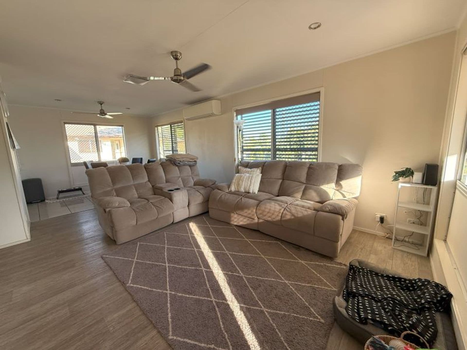 6 Sinnott Court, Moranbah, QLD, 4744, Moranbah - Thumbnail 5