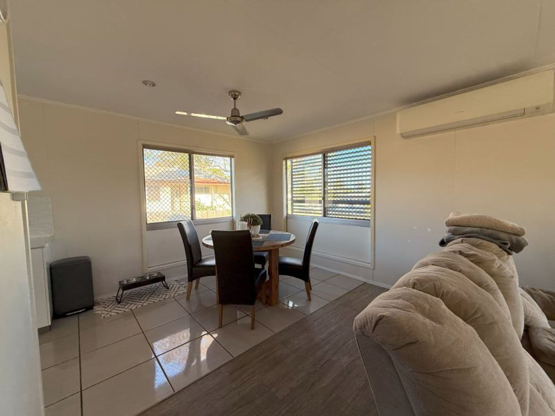 6 Sinnott Court, Moranbah, QLD, 4744, Moranbah - Thumbnail 6