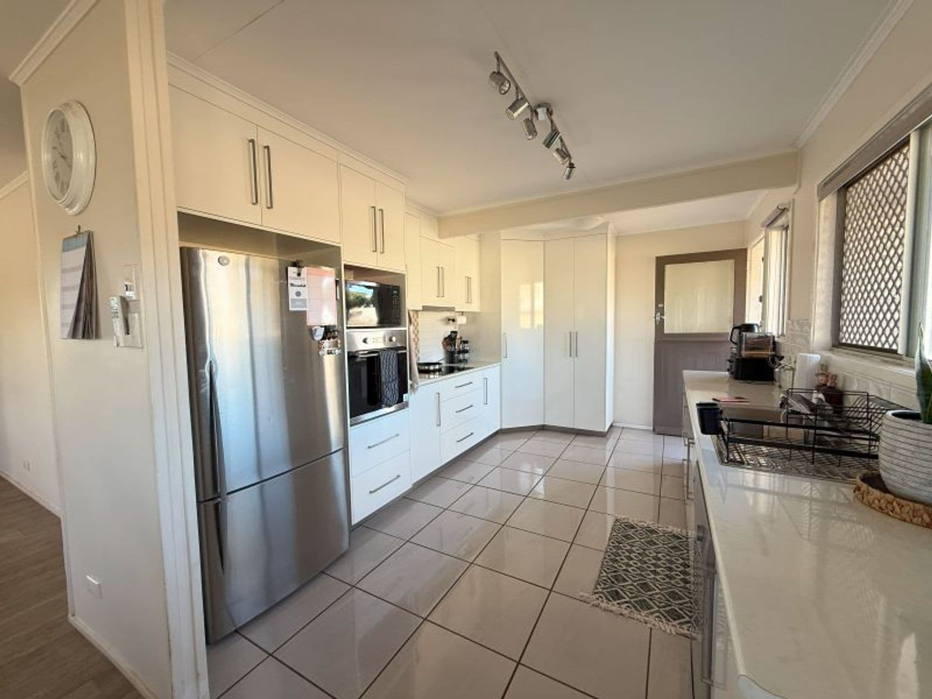 6 Sinnott Court, Moranbah, QLD, 4744, Moranbah - Thumbnail 7