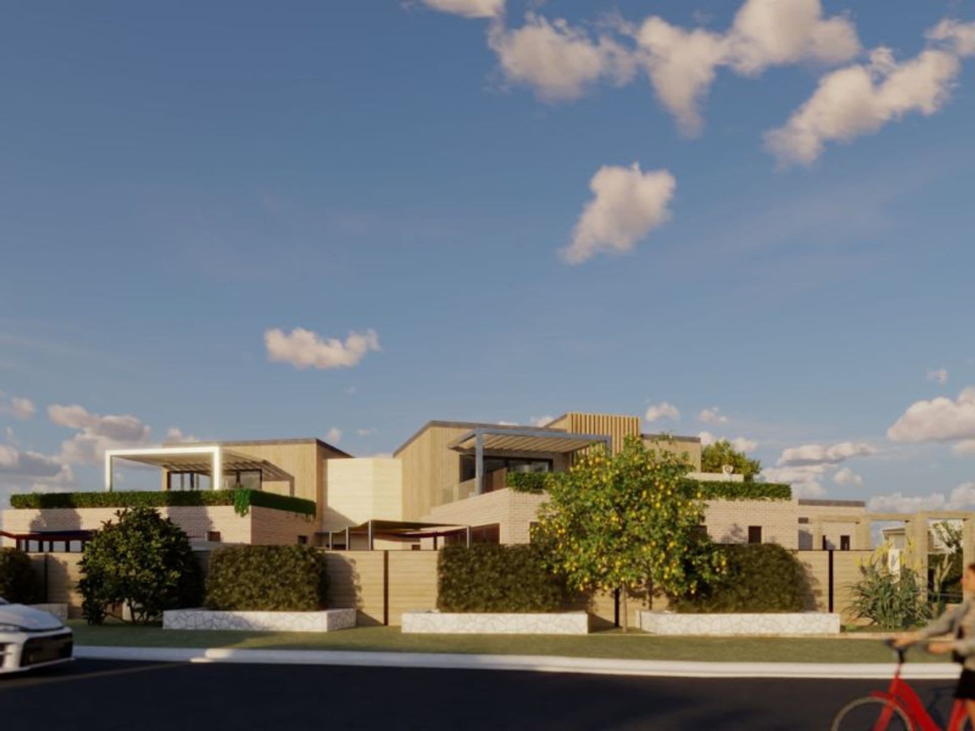 4/172-176 Parramatta Rd, Homebush, NSW, 2140, Leppington - Thumbnail 2