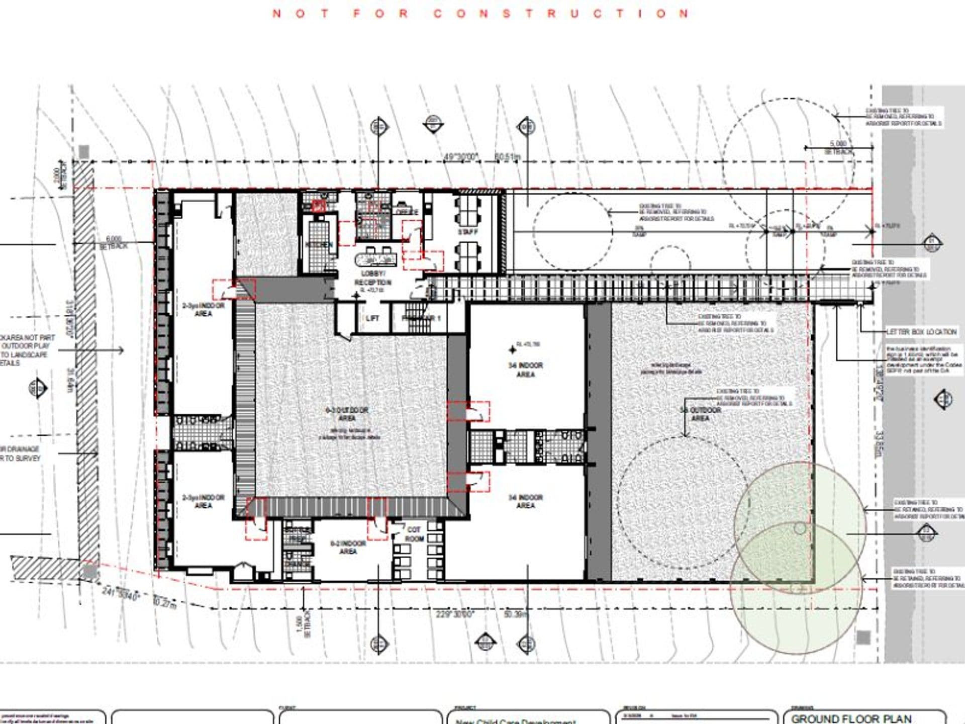 4/172-176 Parramatta Rd, Homebush, NSW, 2140, Box Hill - Thumbnail 2