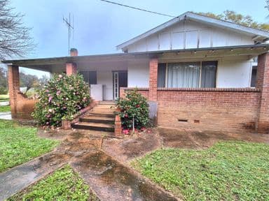 3 Myall Street, Eugowra - Image 1