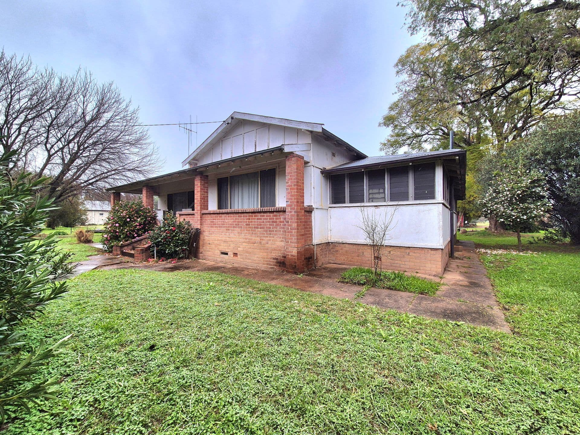 3 Myall Street, Eugowra - Thumbnail 3