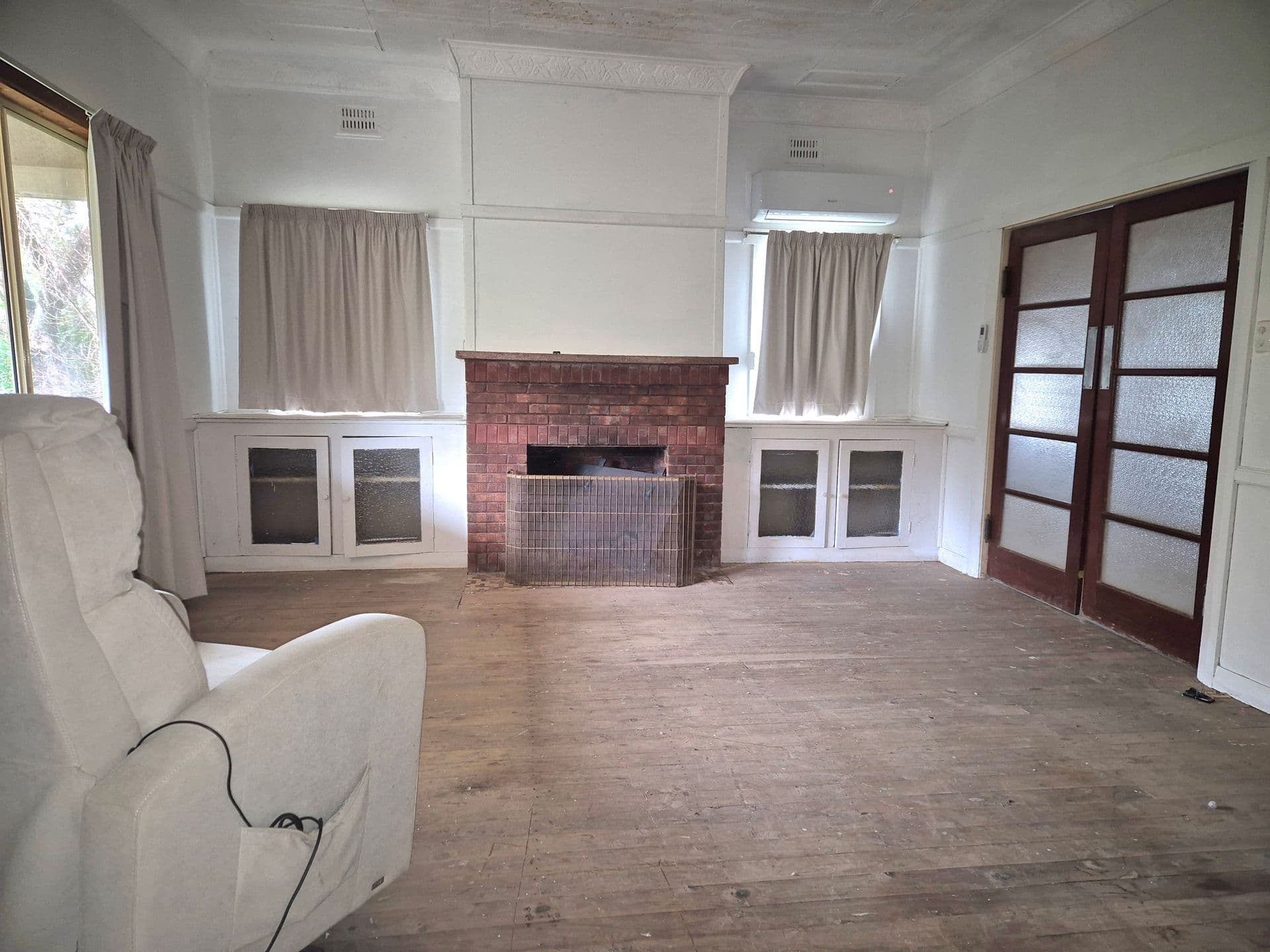 3 Myall Street, Eugowra - Thumbnail 5