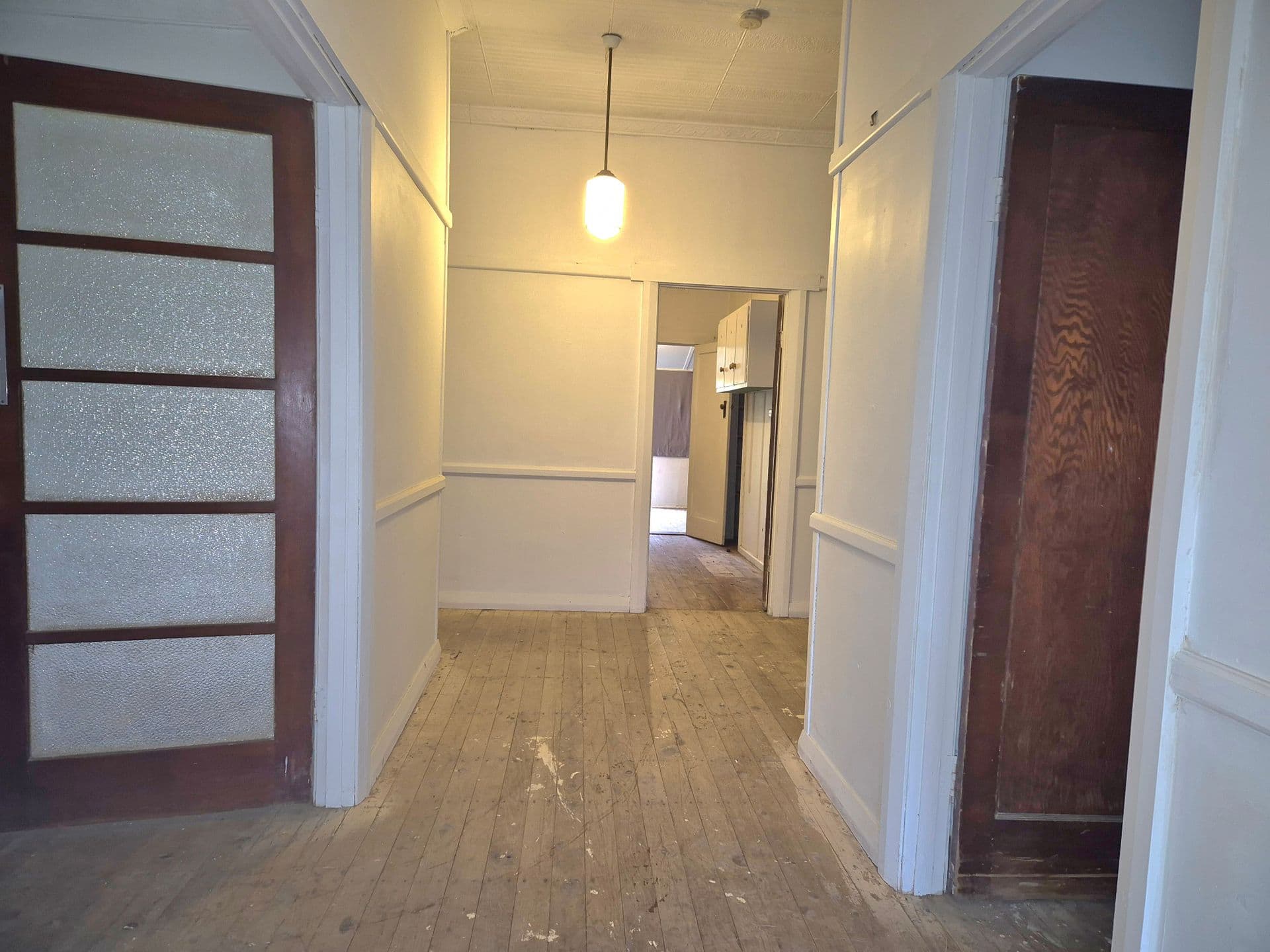 3 Myall Street, Eugowra - Thumbnail 6